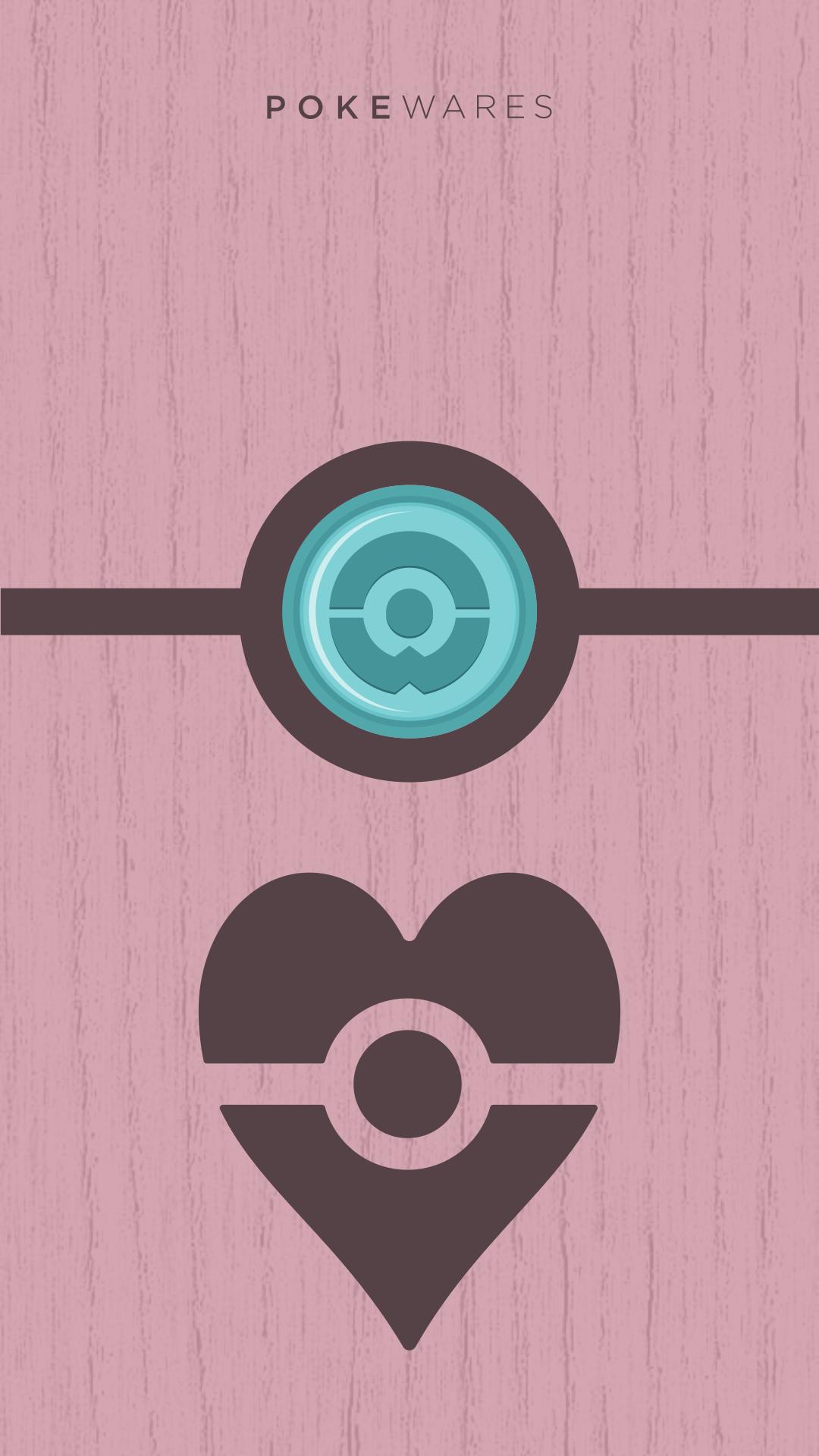 Pokedex Background