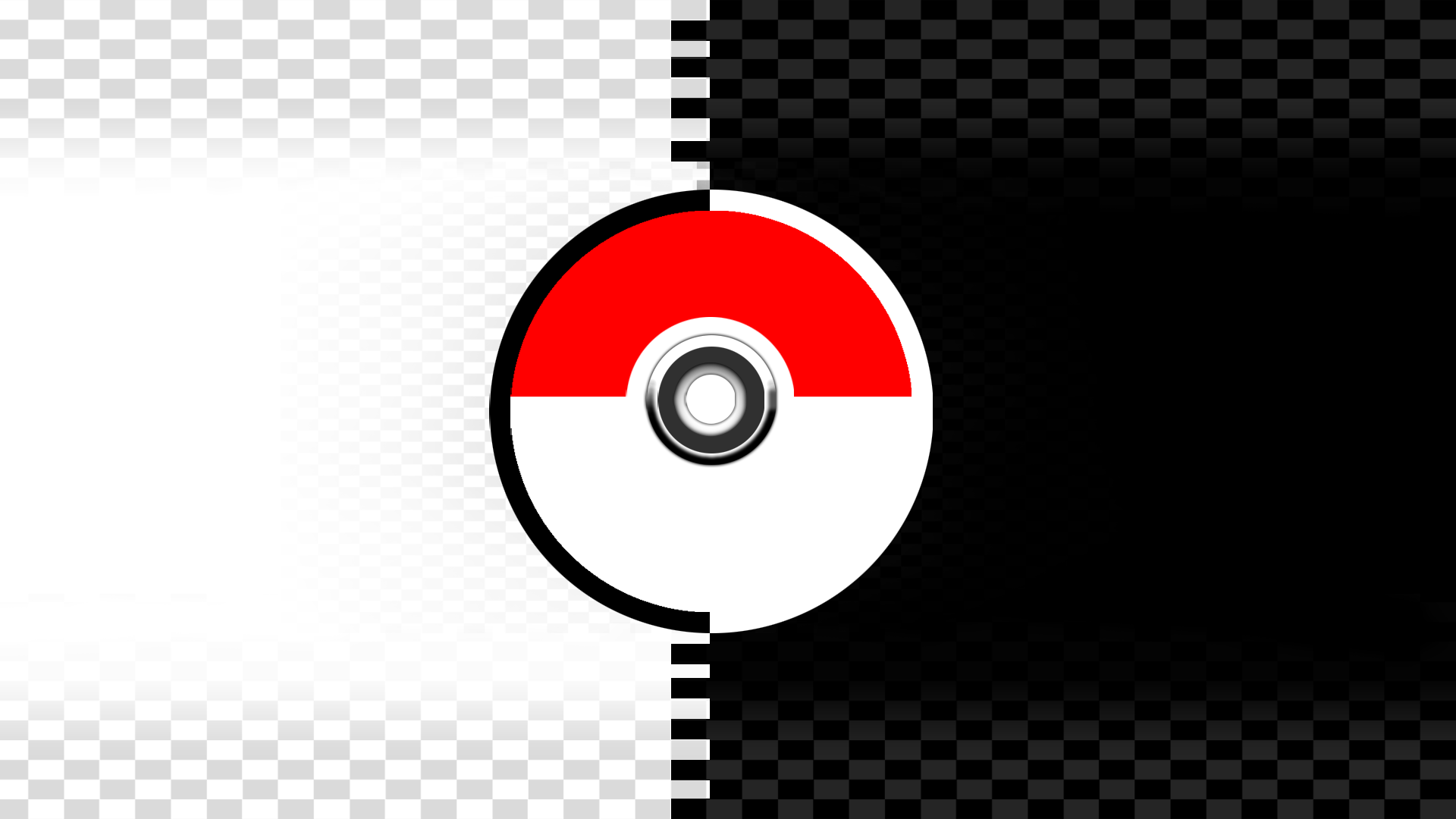 Pokemon: Black and White Wallpapers