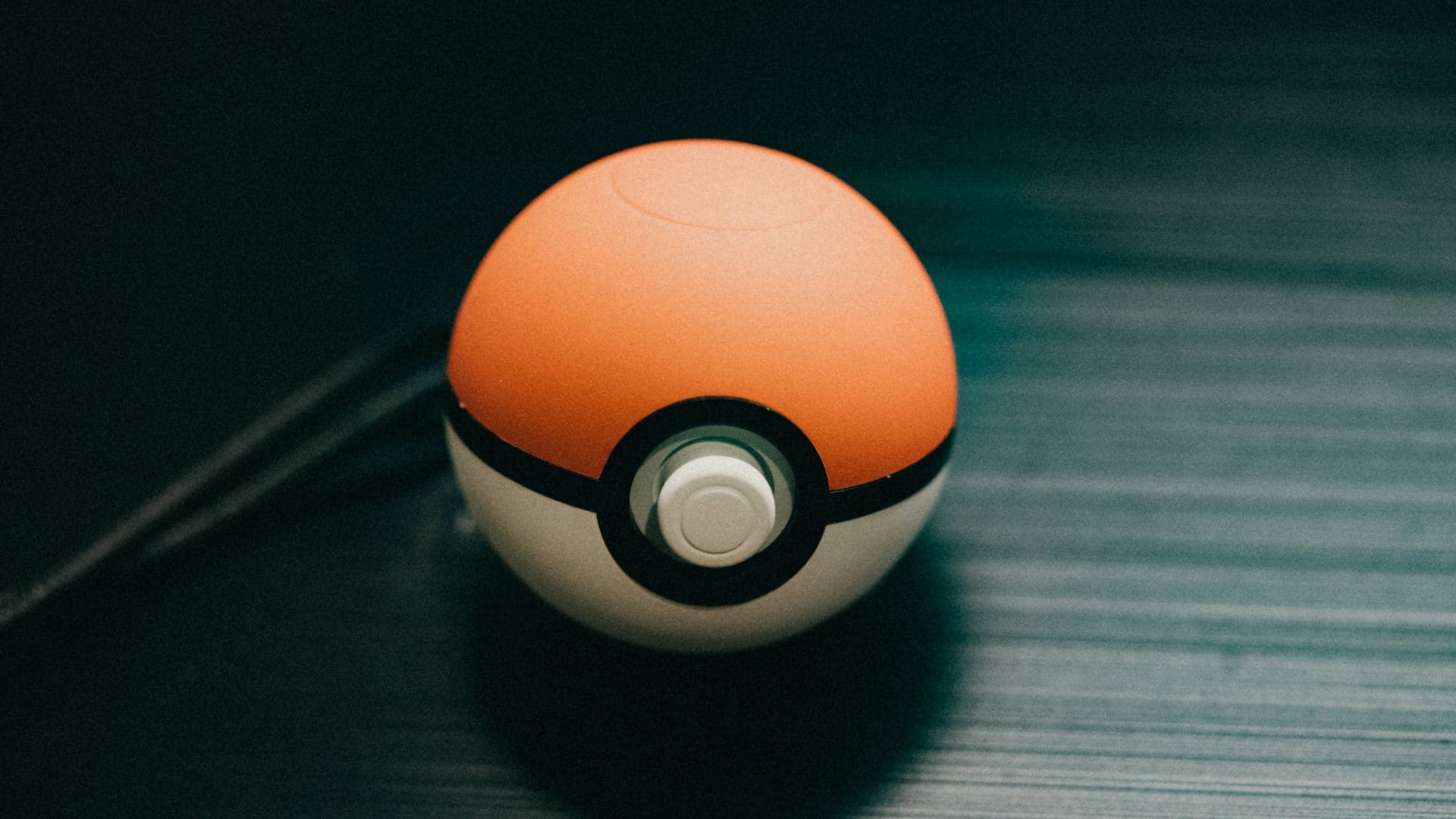 Pokemon Computer Wallpapers