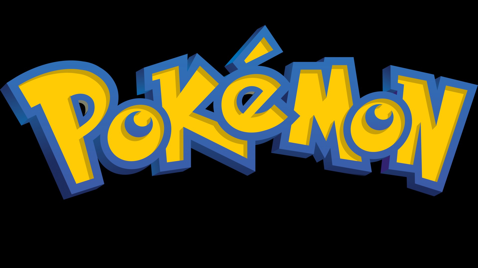 Pokemon Crystal Background