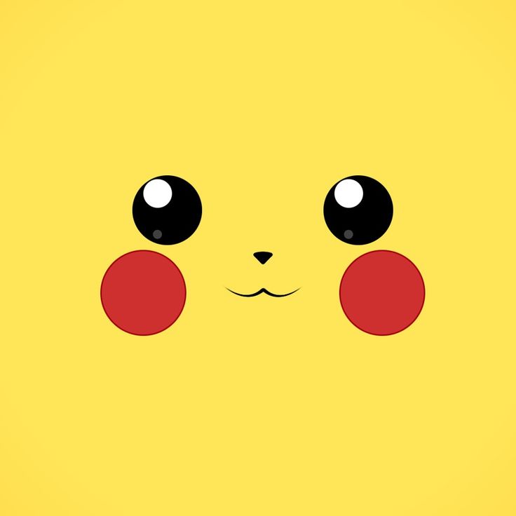 Pokemon For Ipad Wallpapers