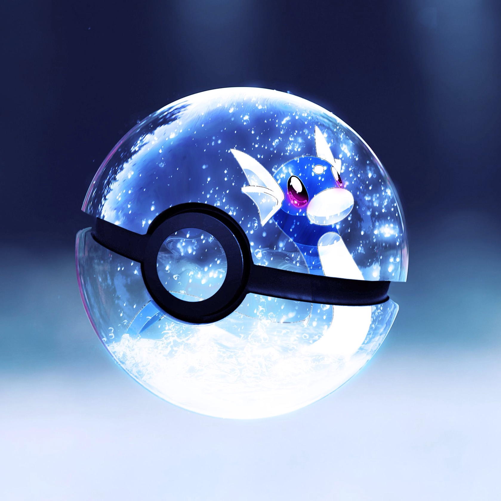 Pokemon For Ipad Wallpapers