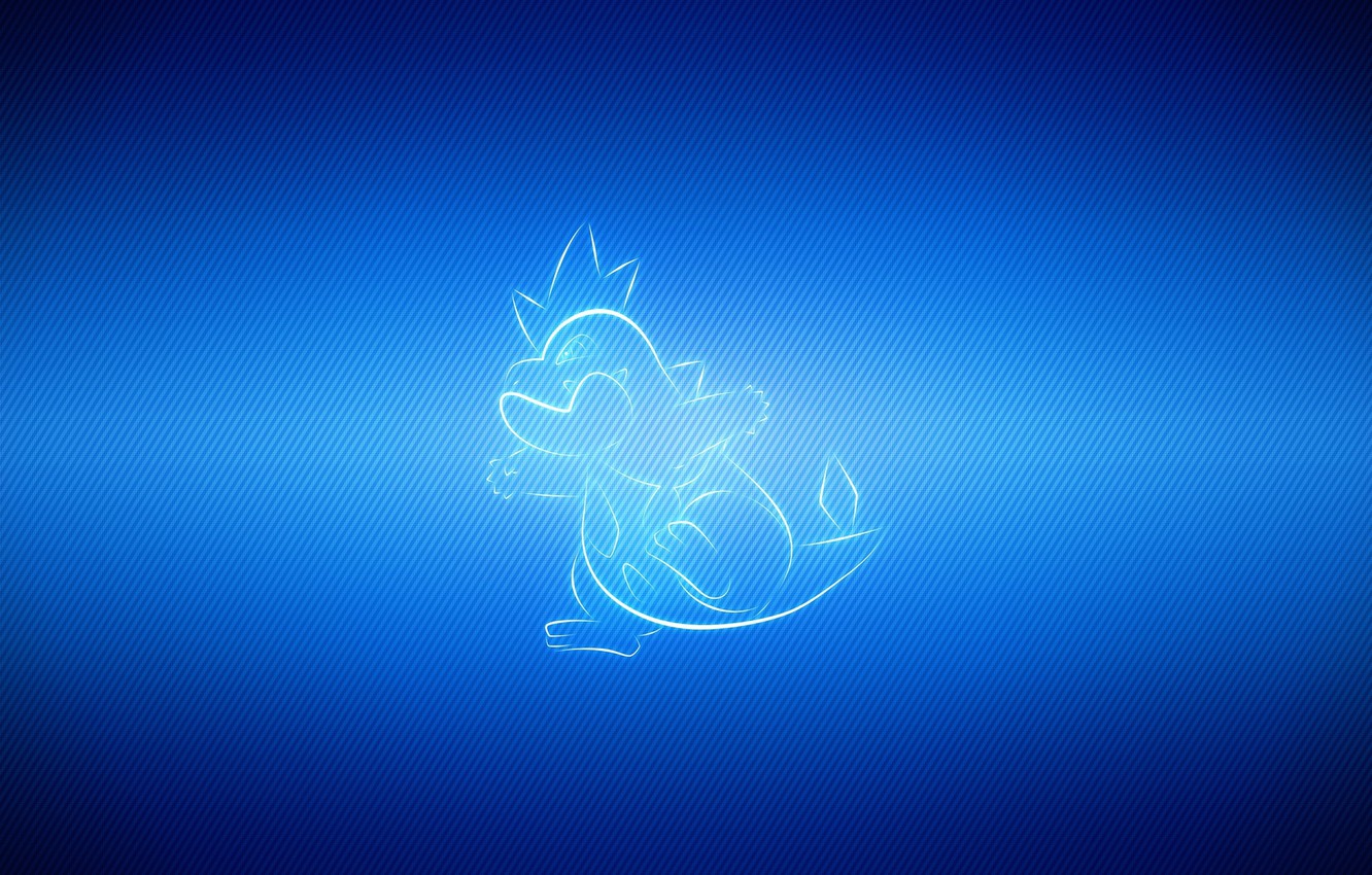 Pokemon Silhouette Wallpapers