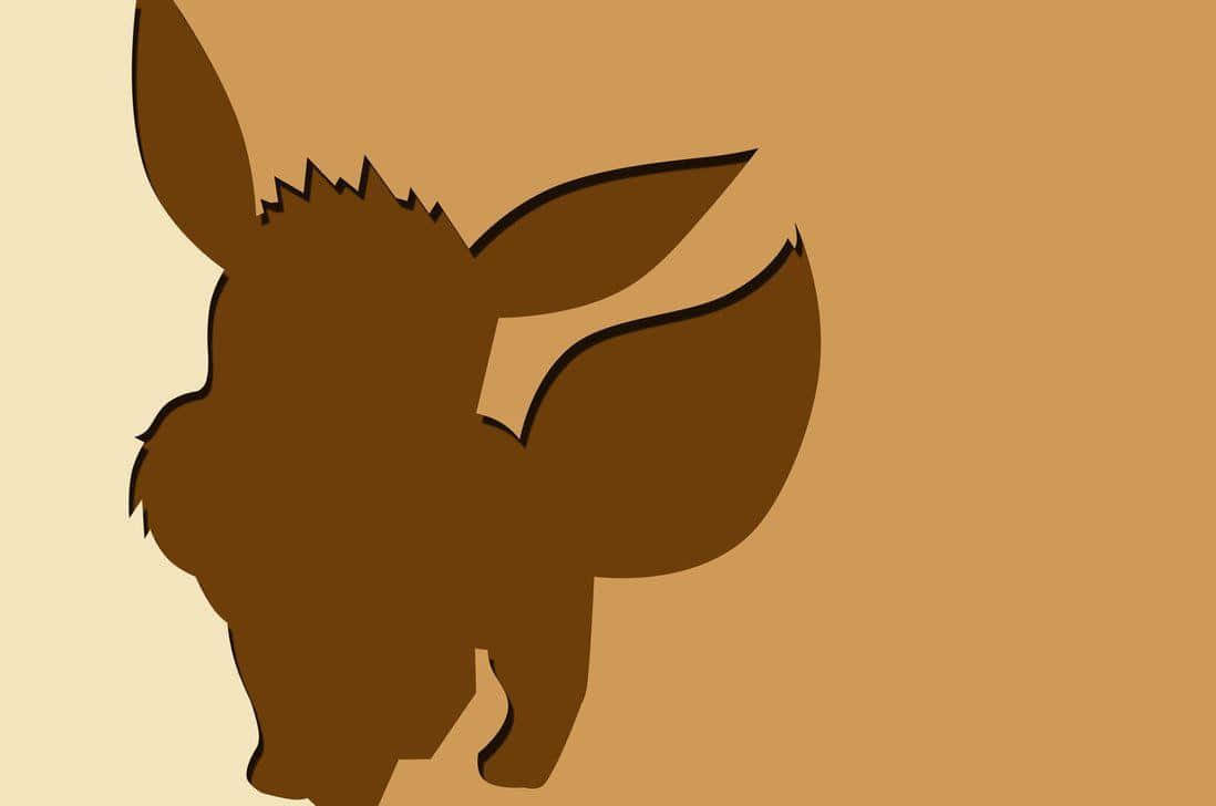 Pokemon Silhouette Wallpapers