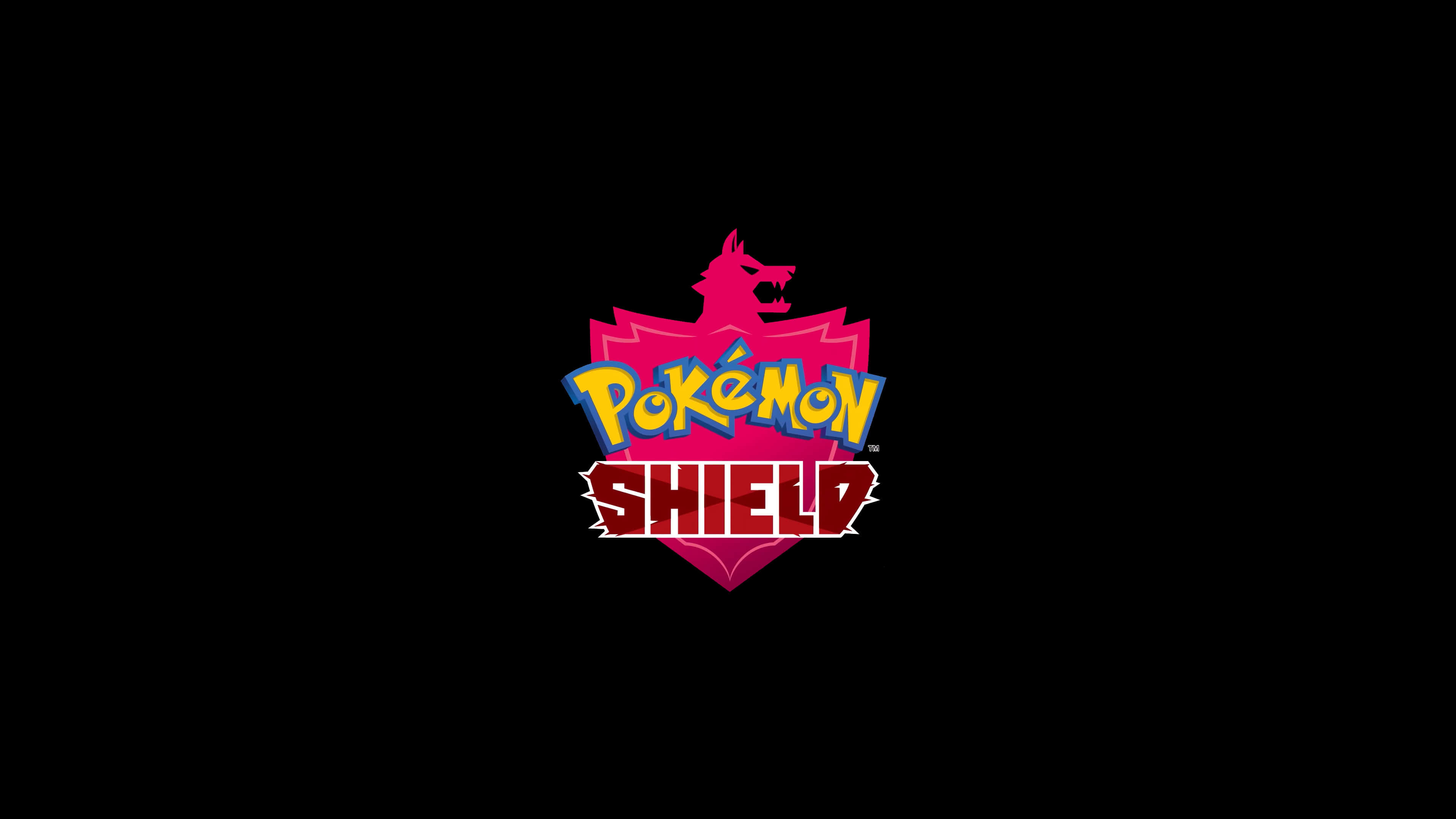 Pokemon Sword And Shield 2019 Wallpapers