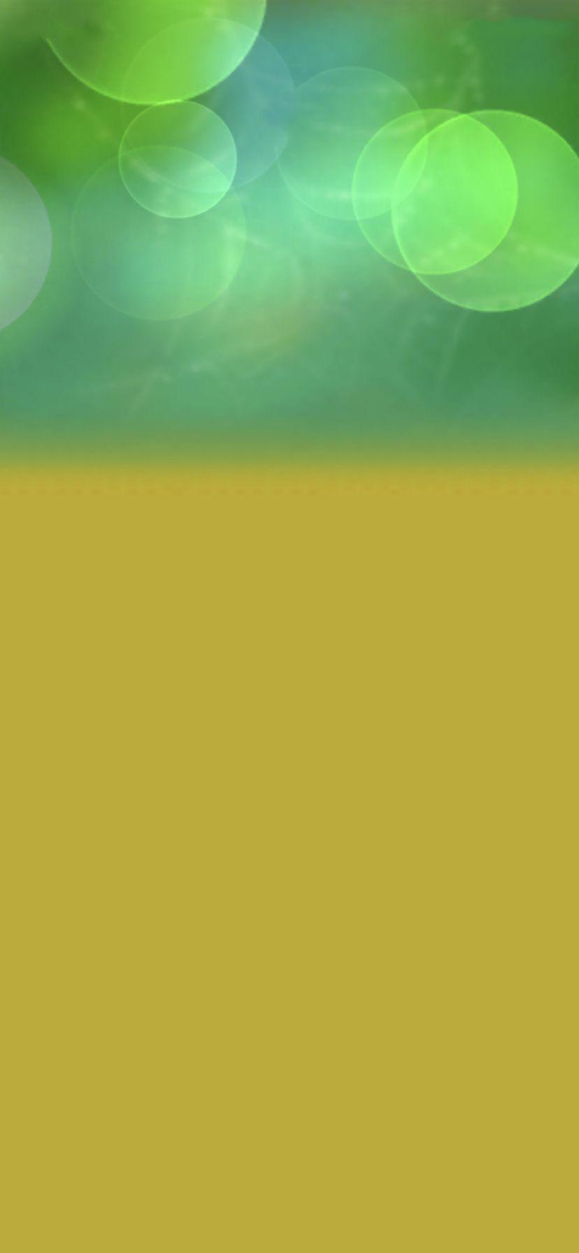 Pokemon Type Backgrounds