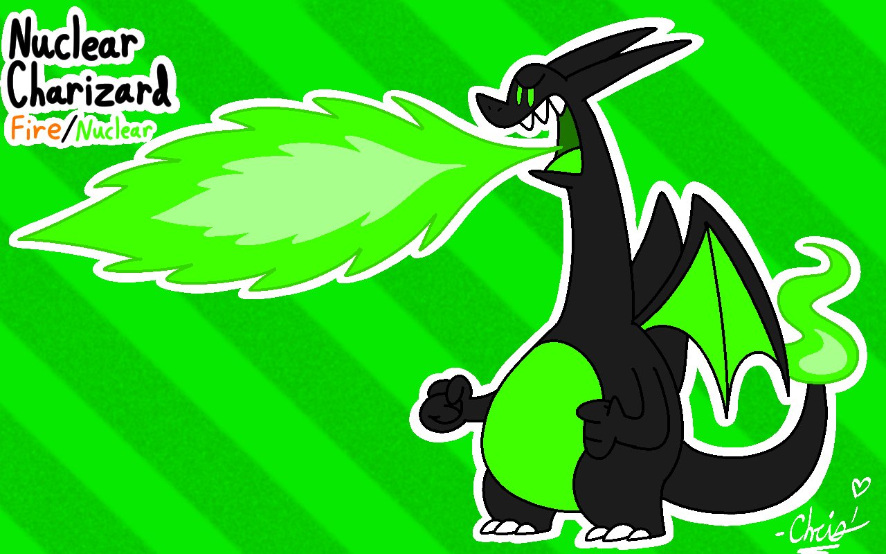 Pokemon Uranium Wallpapers