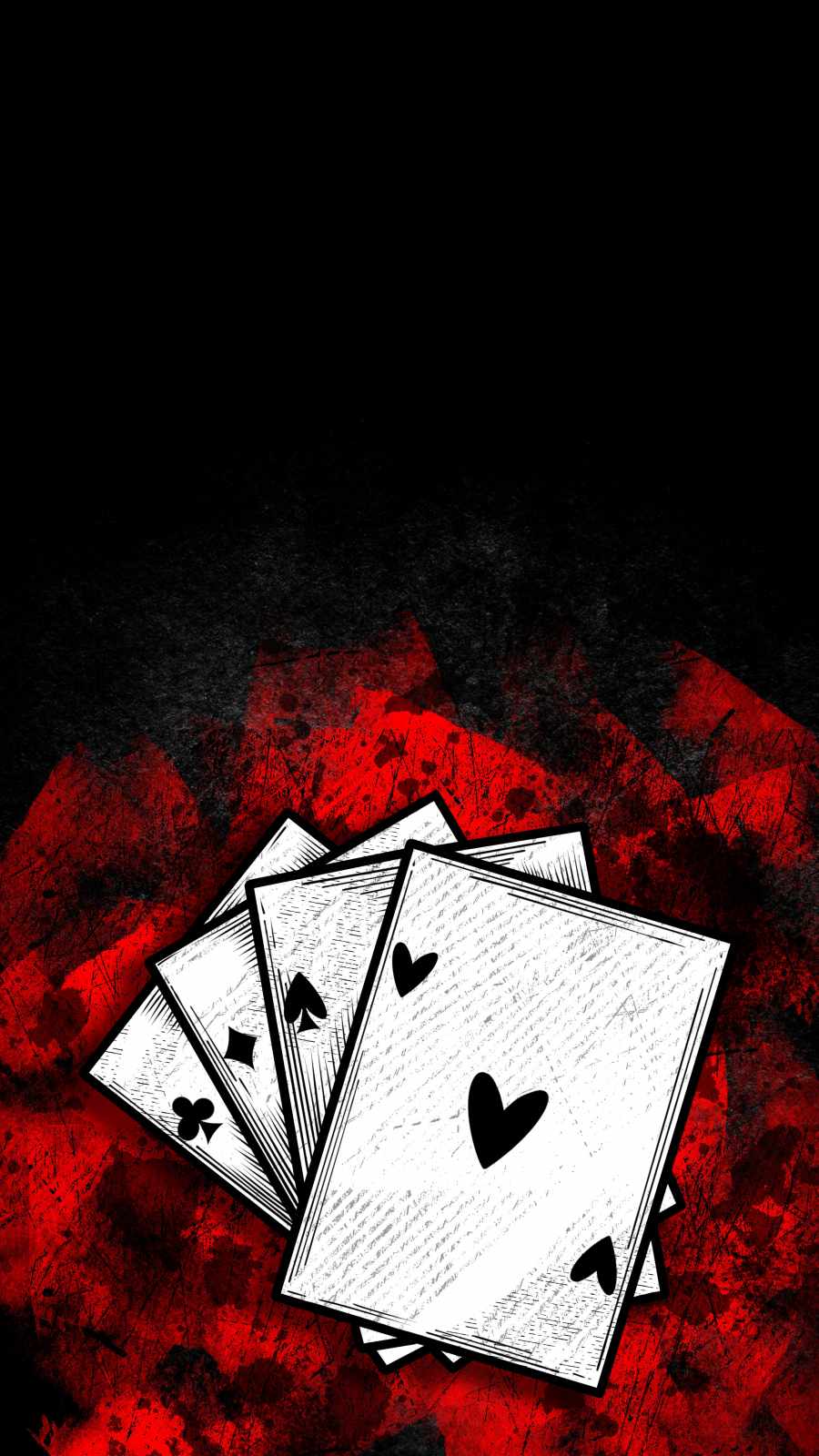 Poker Iphone Wallpapers