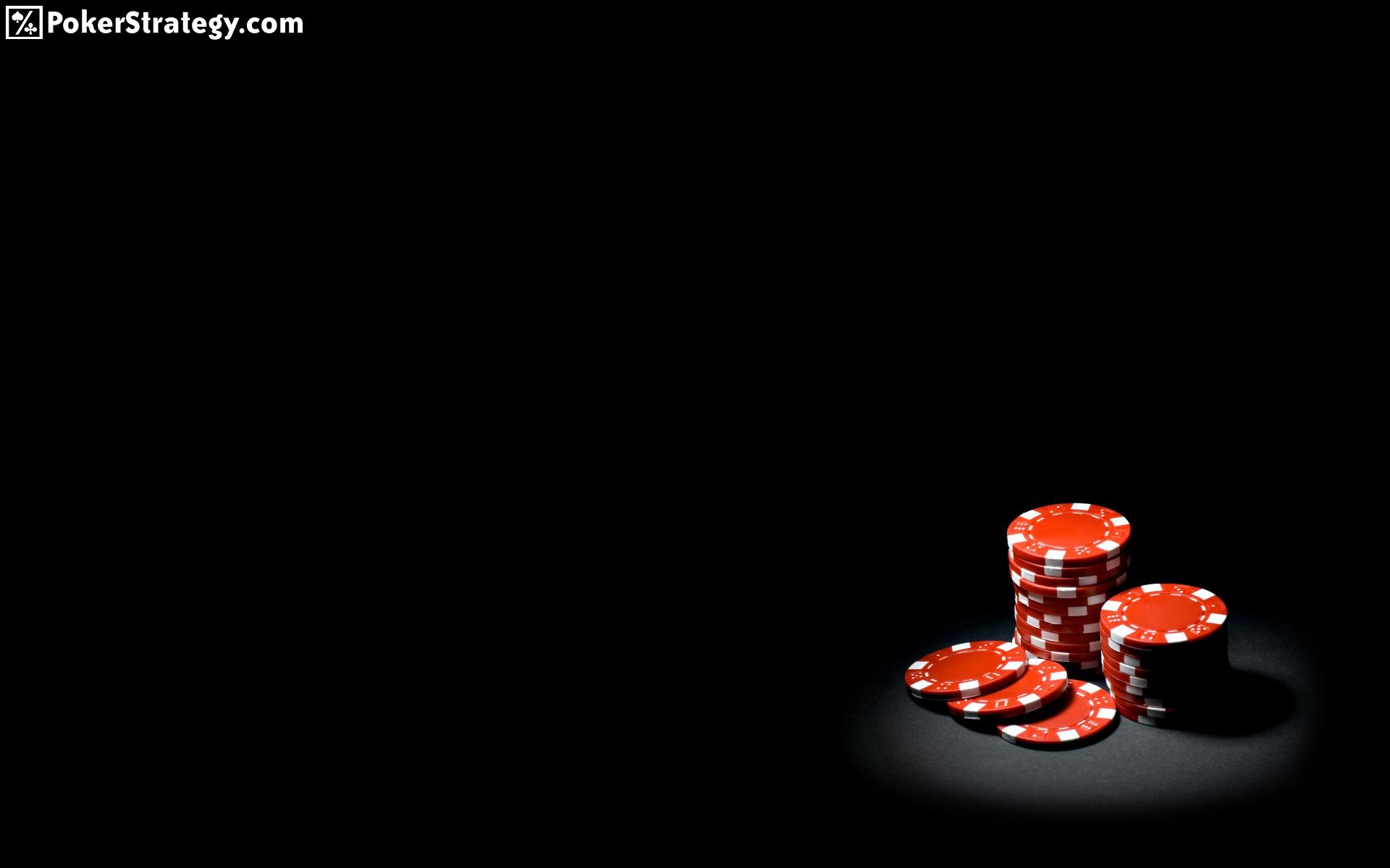 Poker Screen Savers Wallpapers