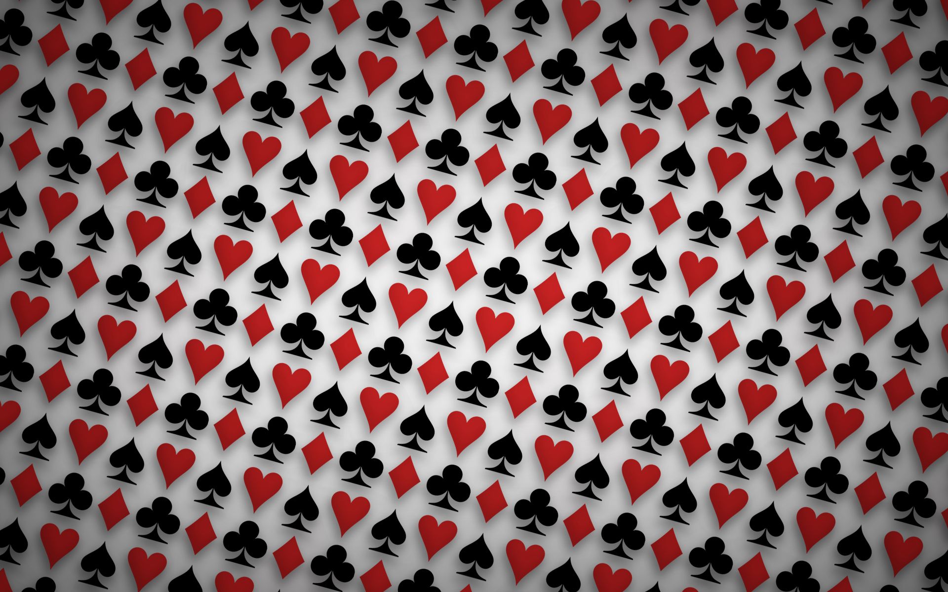 Poker Wallpapers