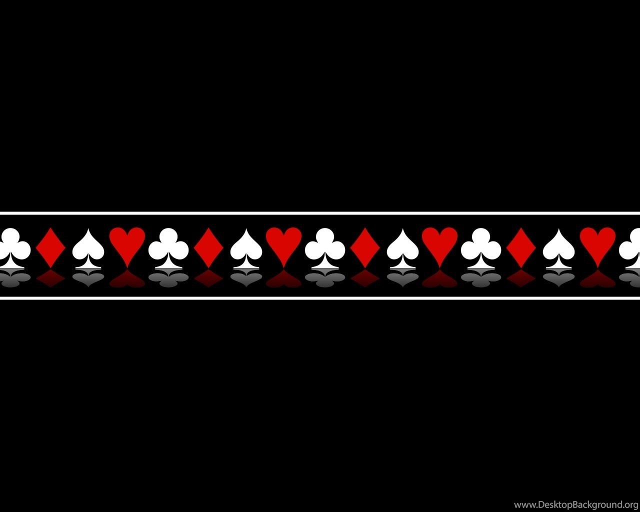 Poker Wallpapers