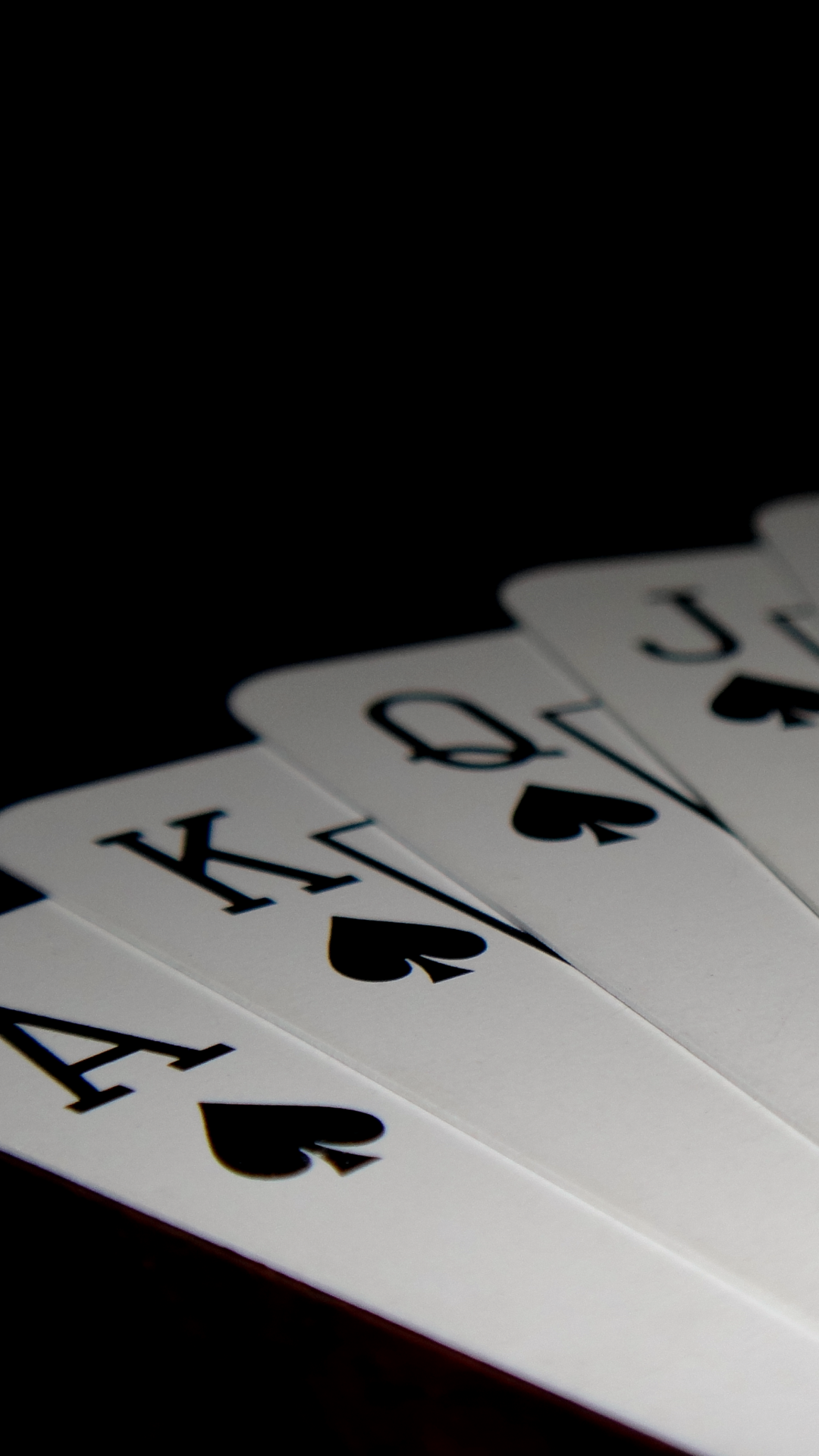 Poker Wallpapers