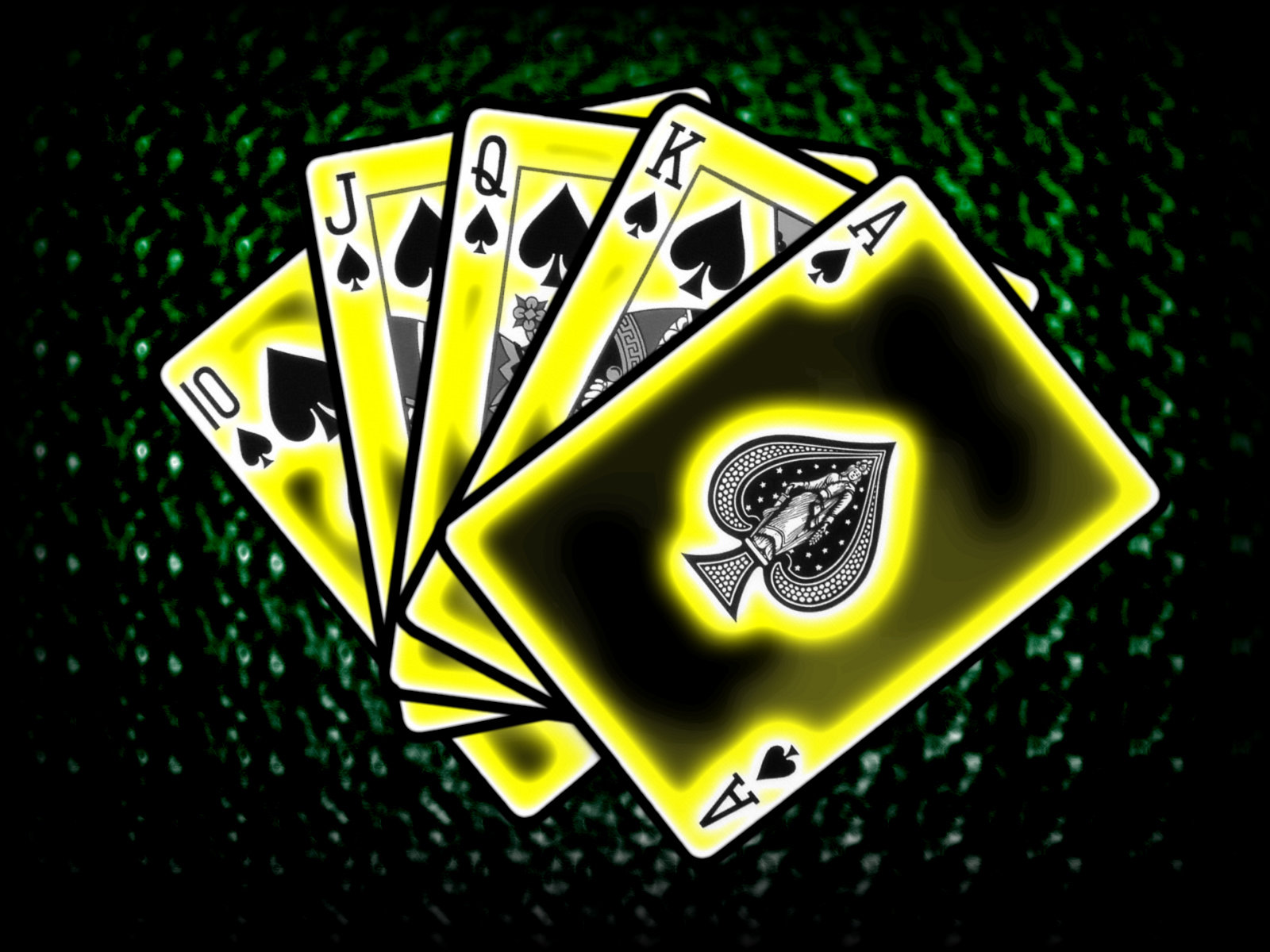 Poker Wallpapers