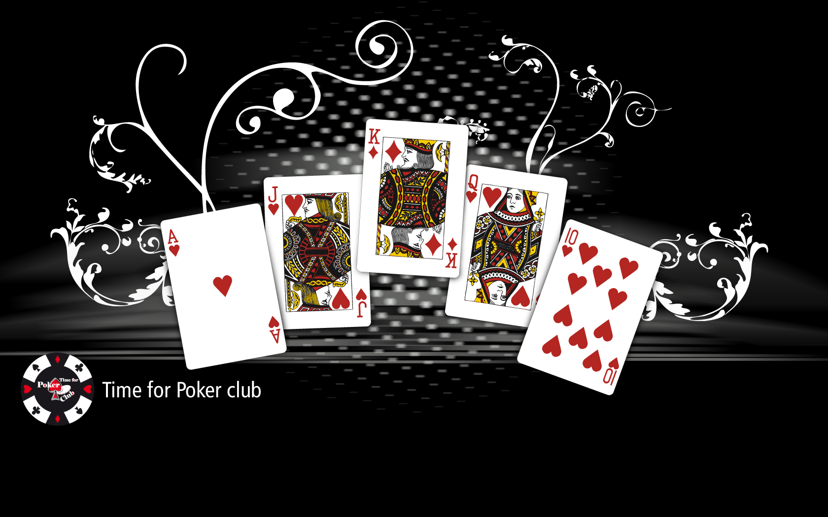 Poker Wallpapers