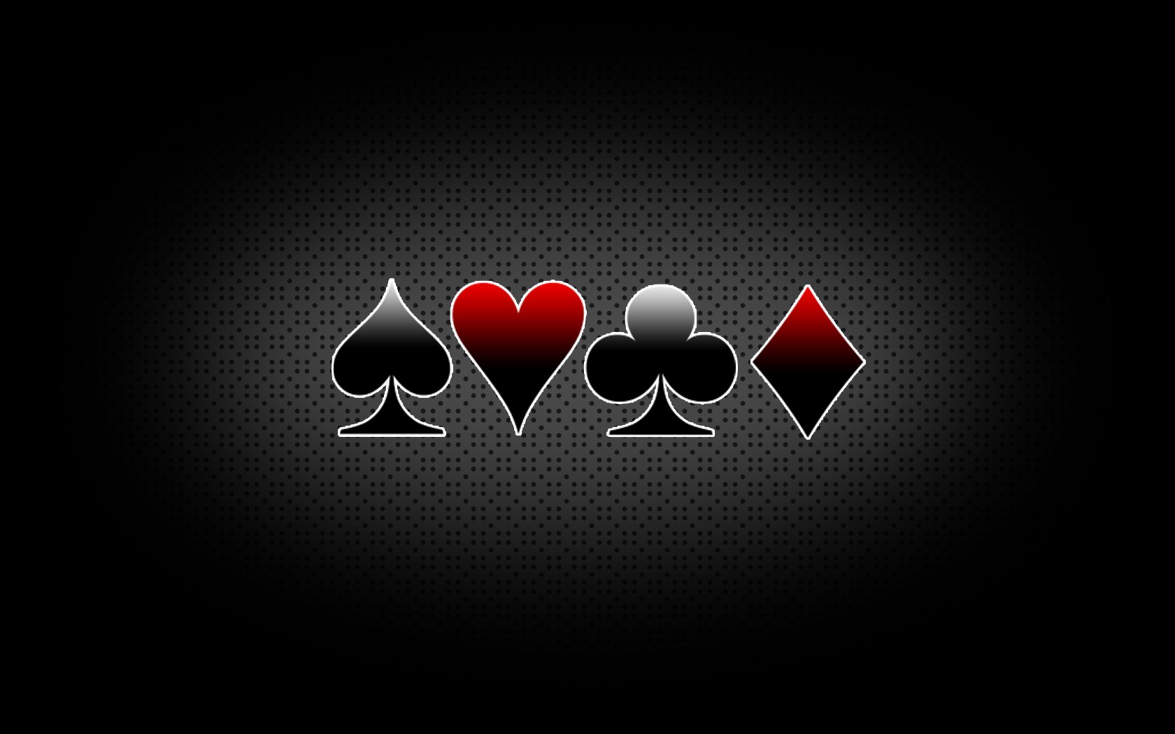 Poker Wallpapers