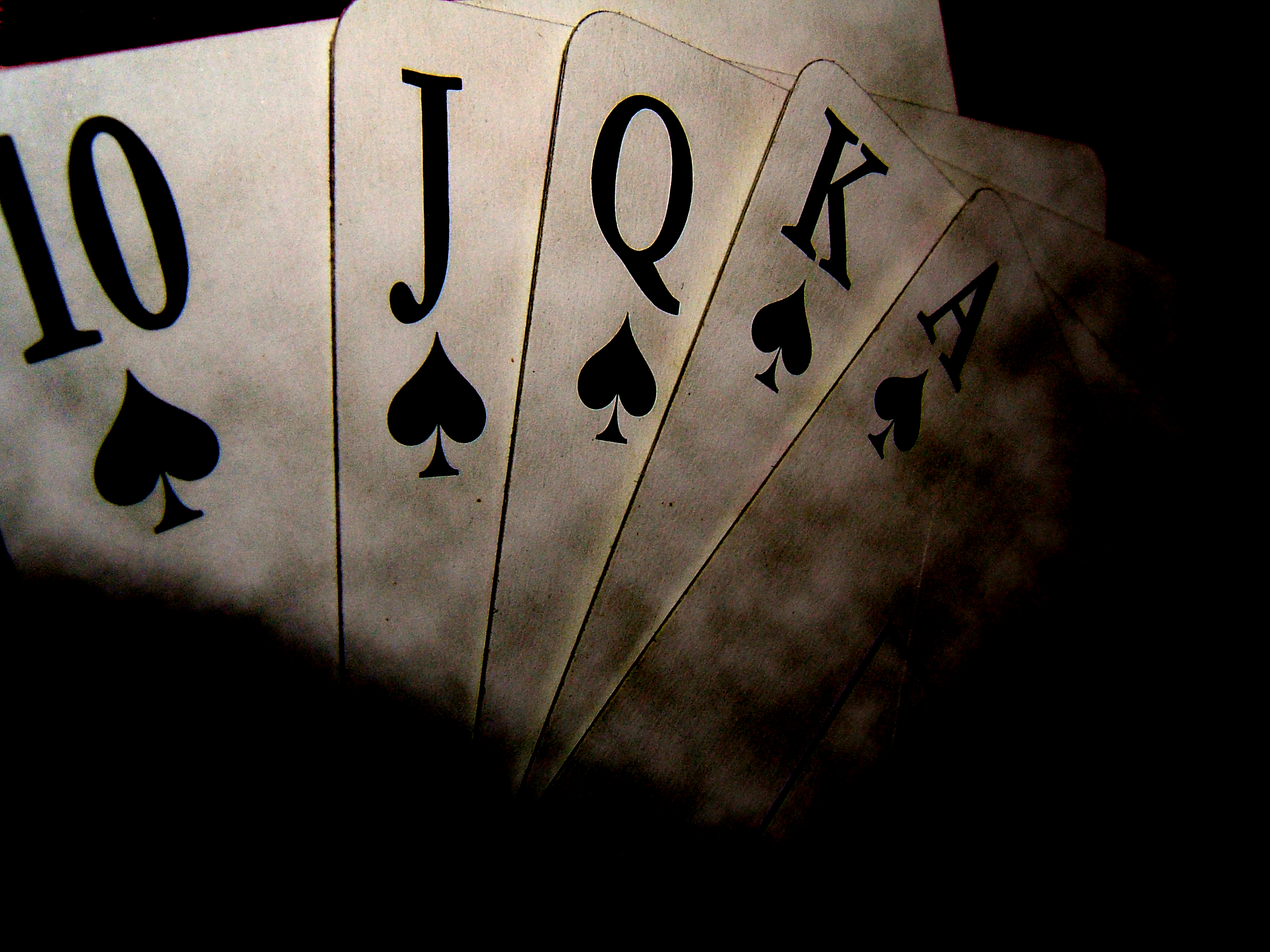 Poker Wallpapers