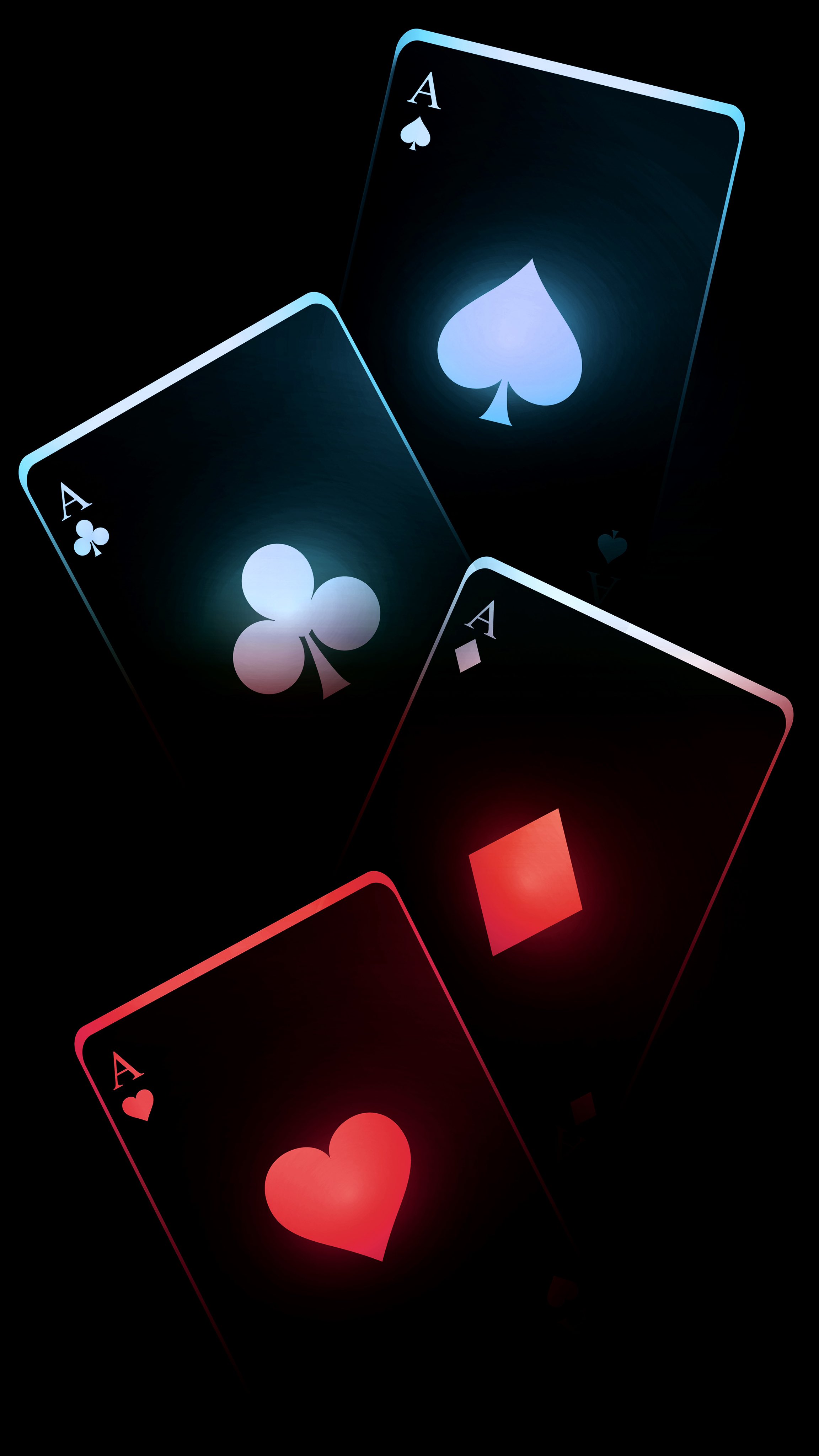 Poker Wallpapers