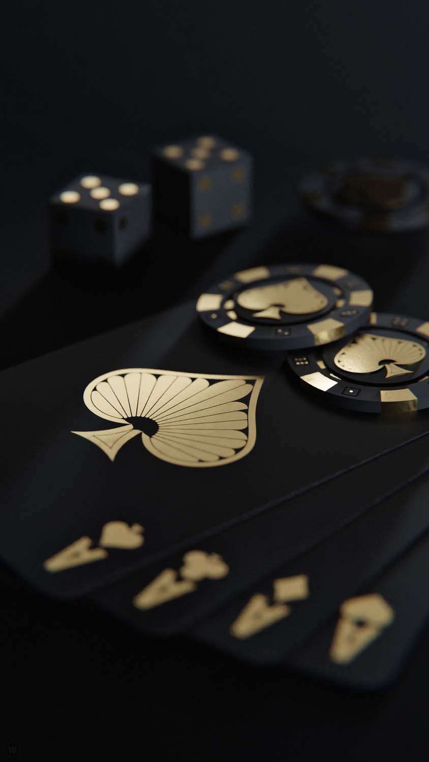 Poker Wallpapers