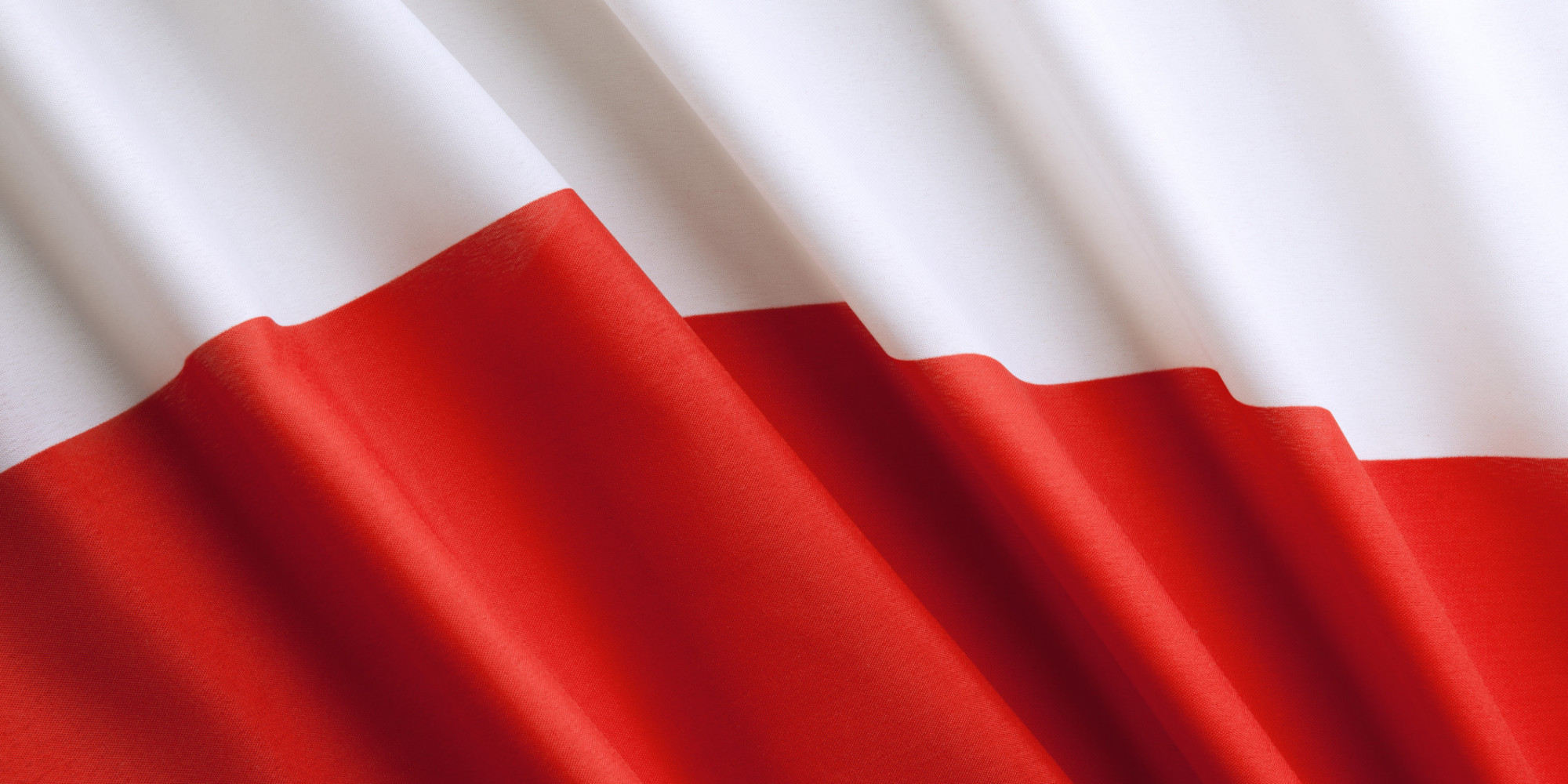 Poland Flag Wallpapers