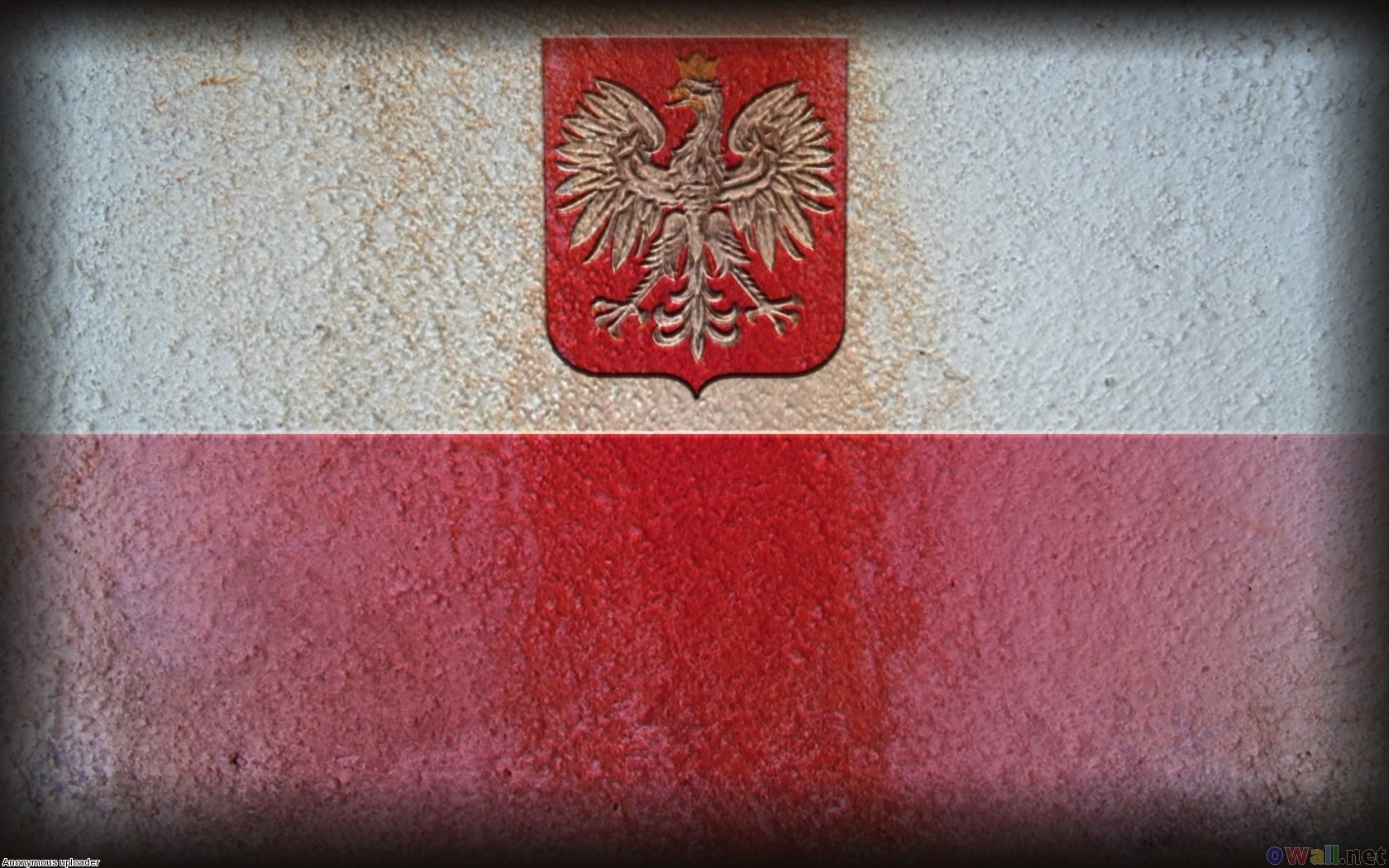 Poland Flag Wallpapers