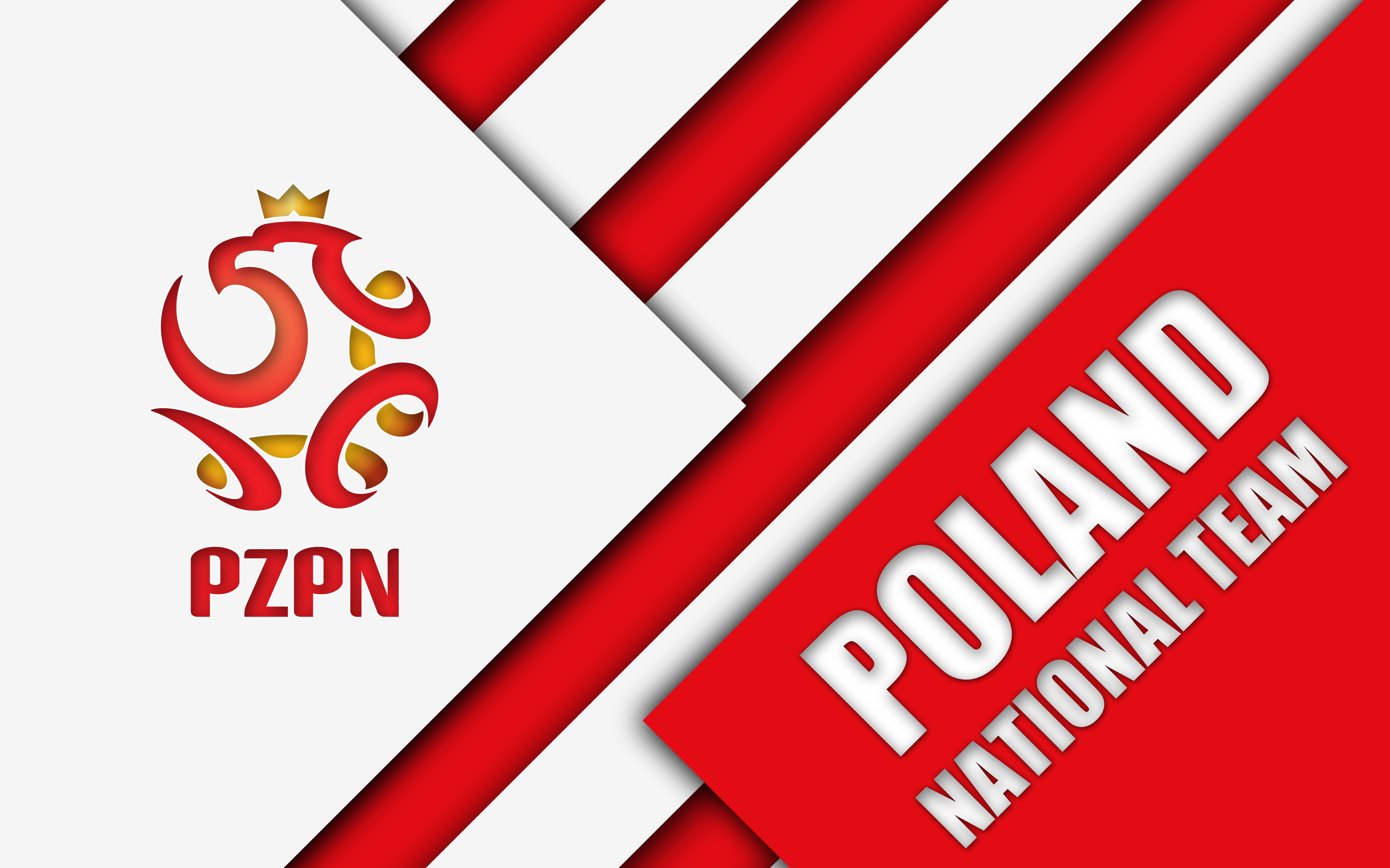 Poland National Football Team Wallpapers