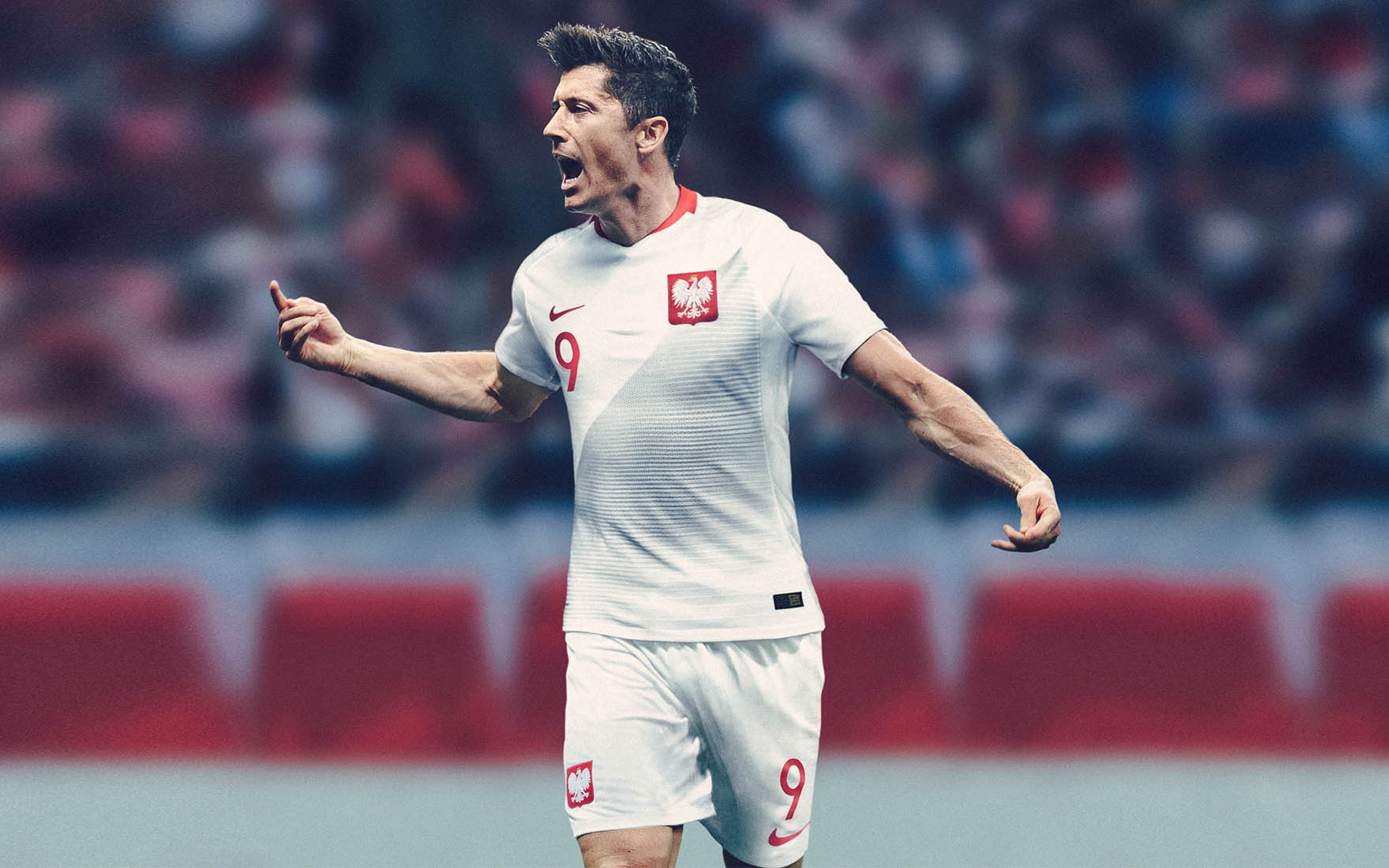 Poland National Football Team Wallpapers