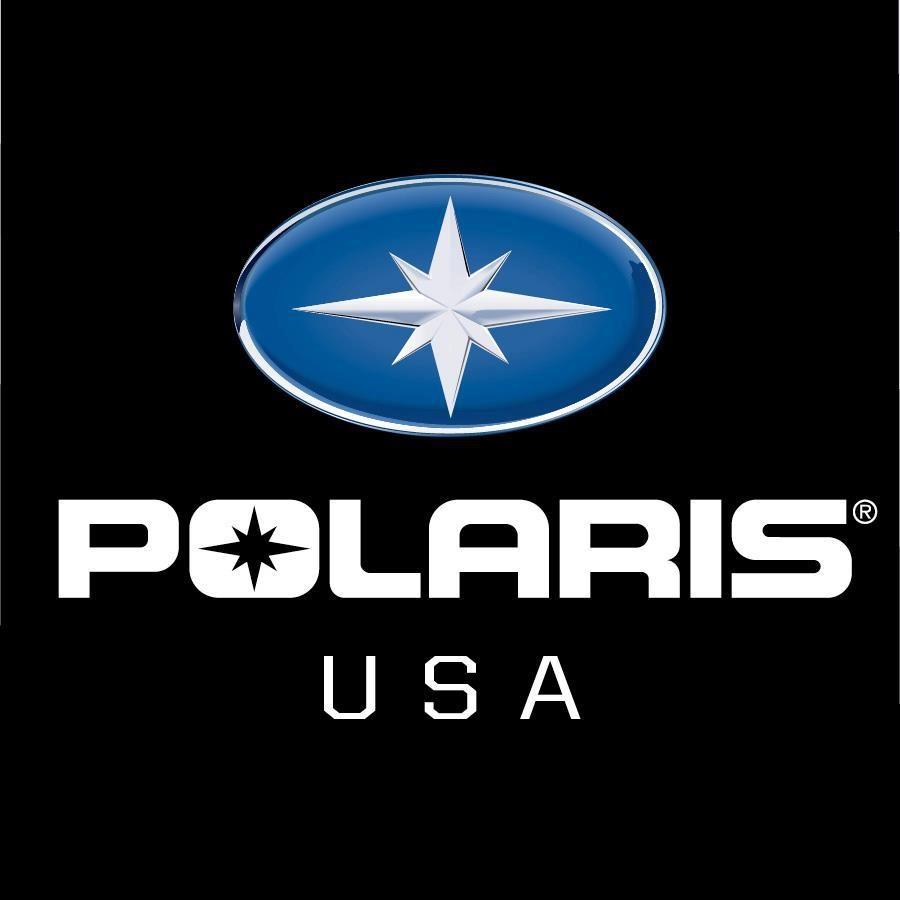 Polaris Wallpapers