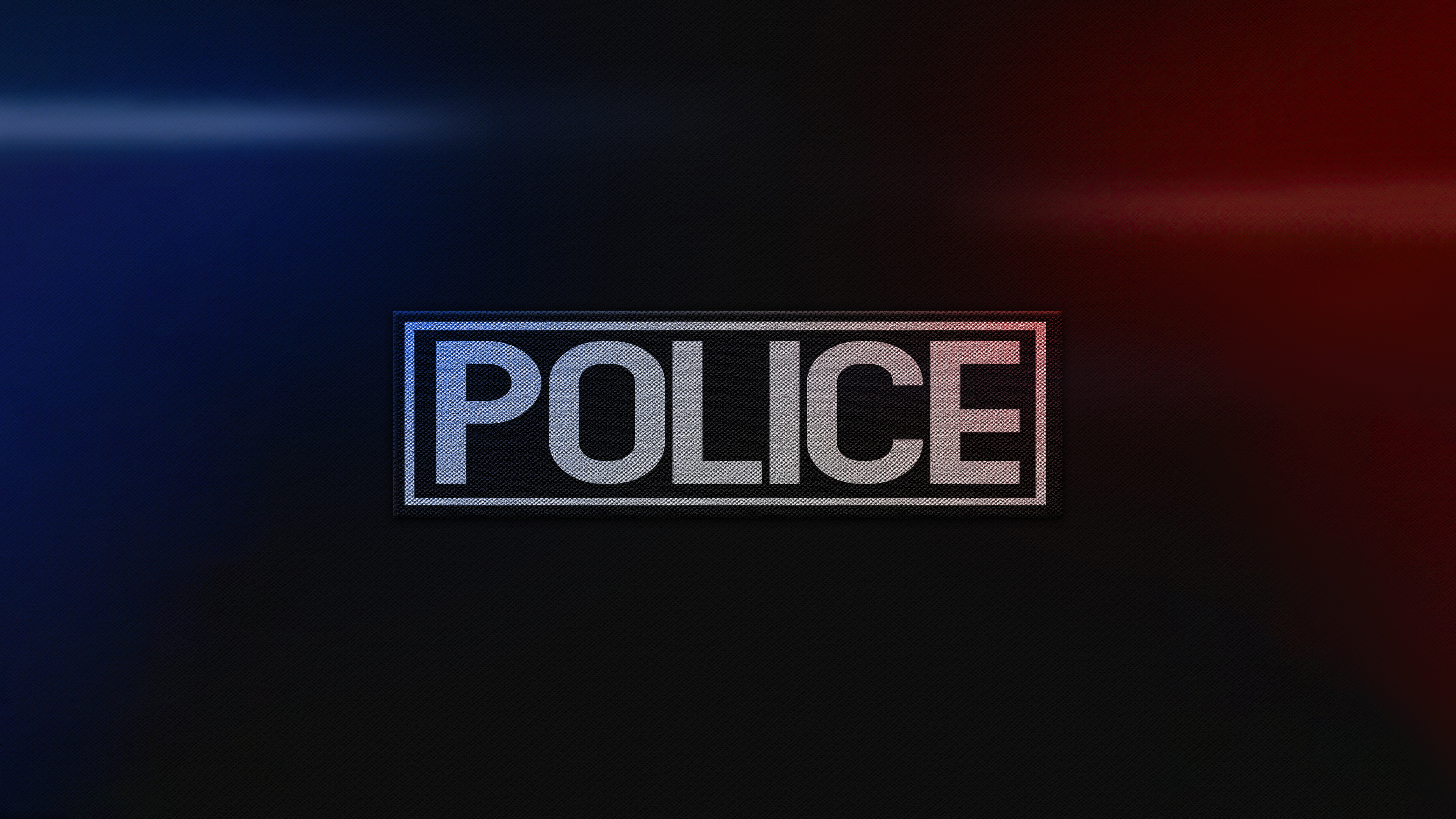 Police 1920X1080 Wallpapers