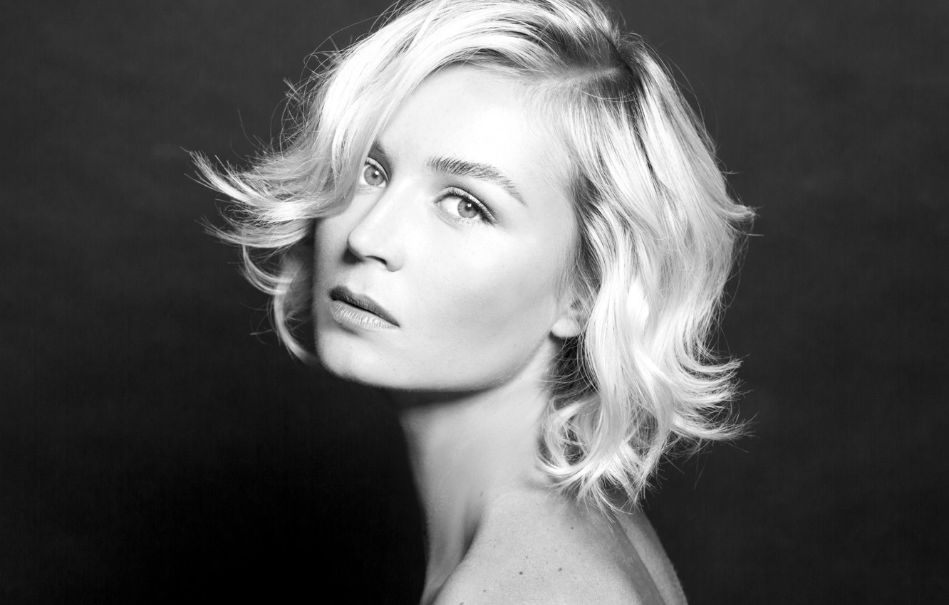 Polina Gagarina Wallpapers