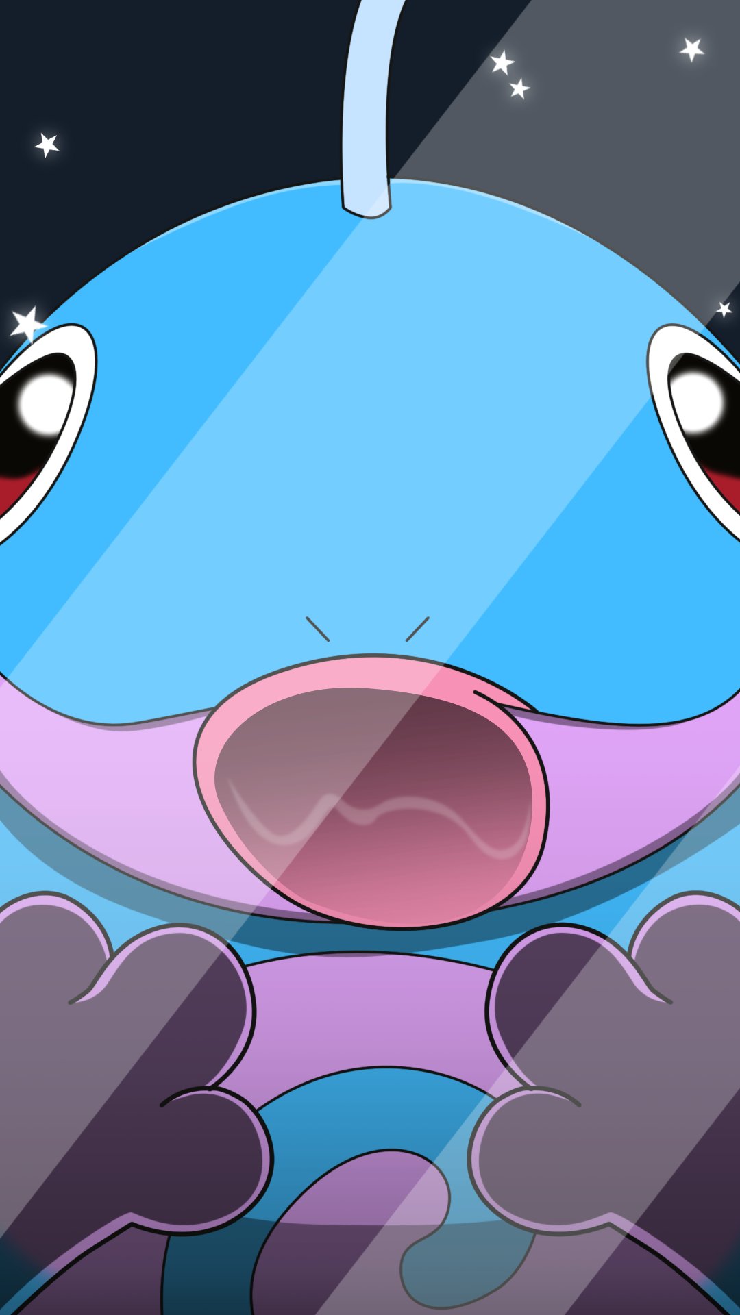 Politoed Hd Wallpapers