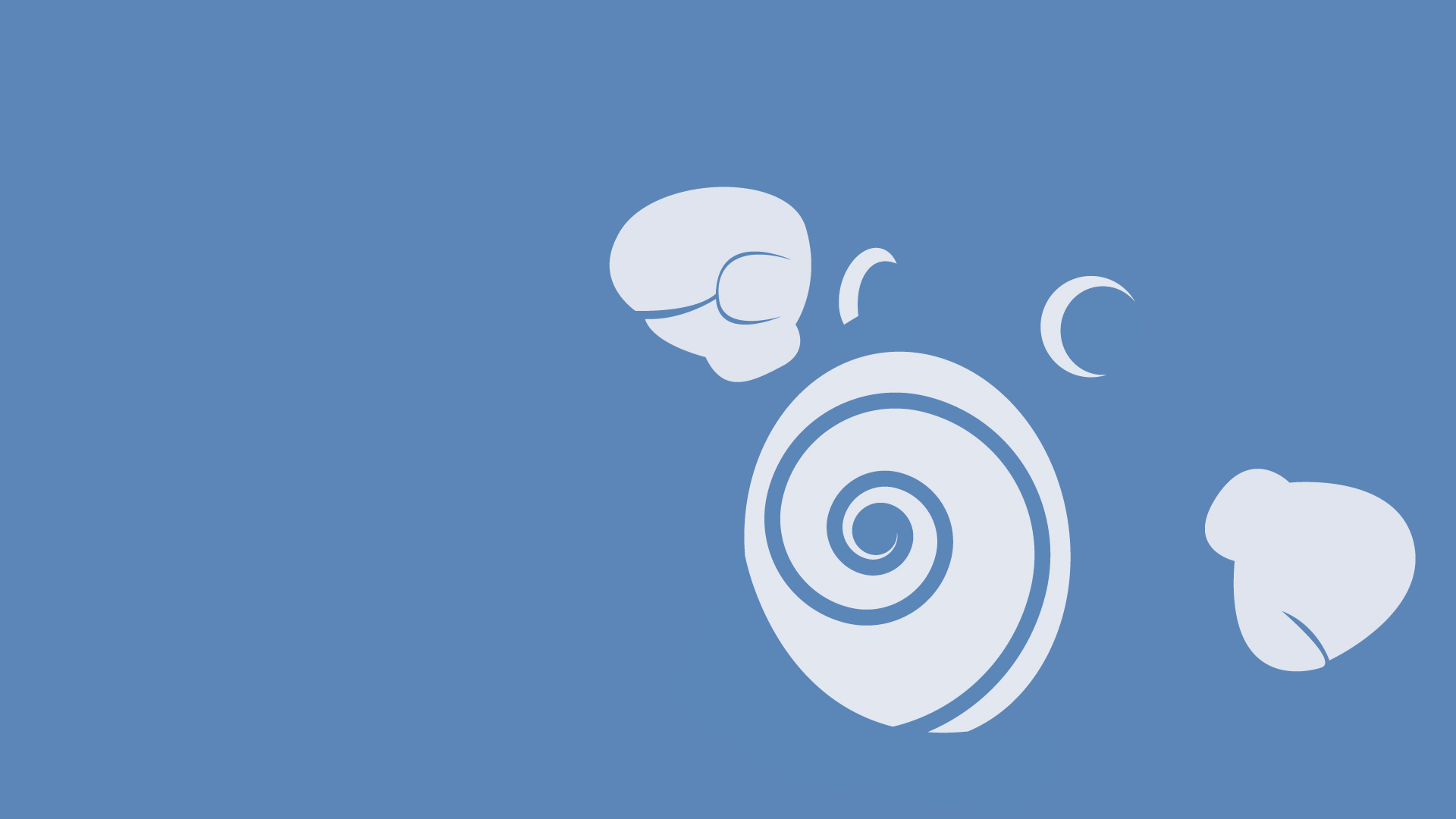 Poliwrath Hd Wallpapers