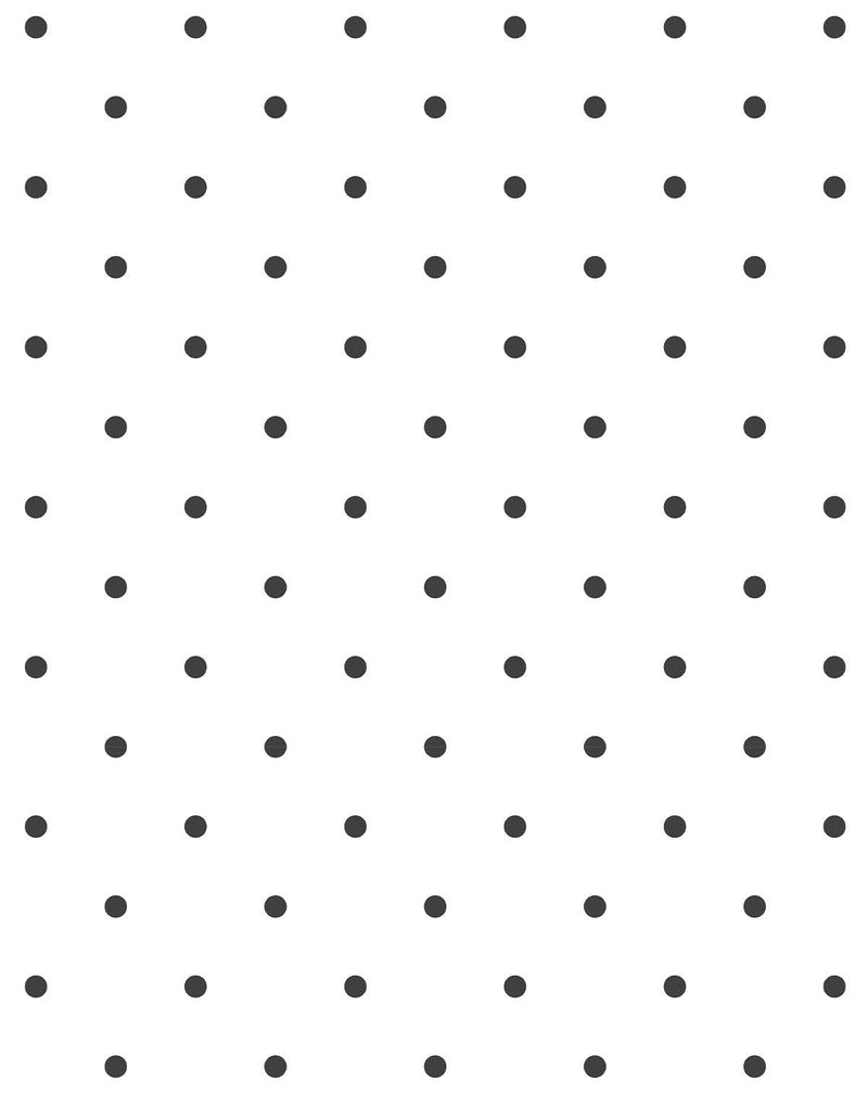 Polka Dot Desktop Wallpapers