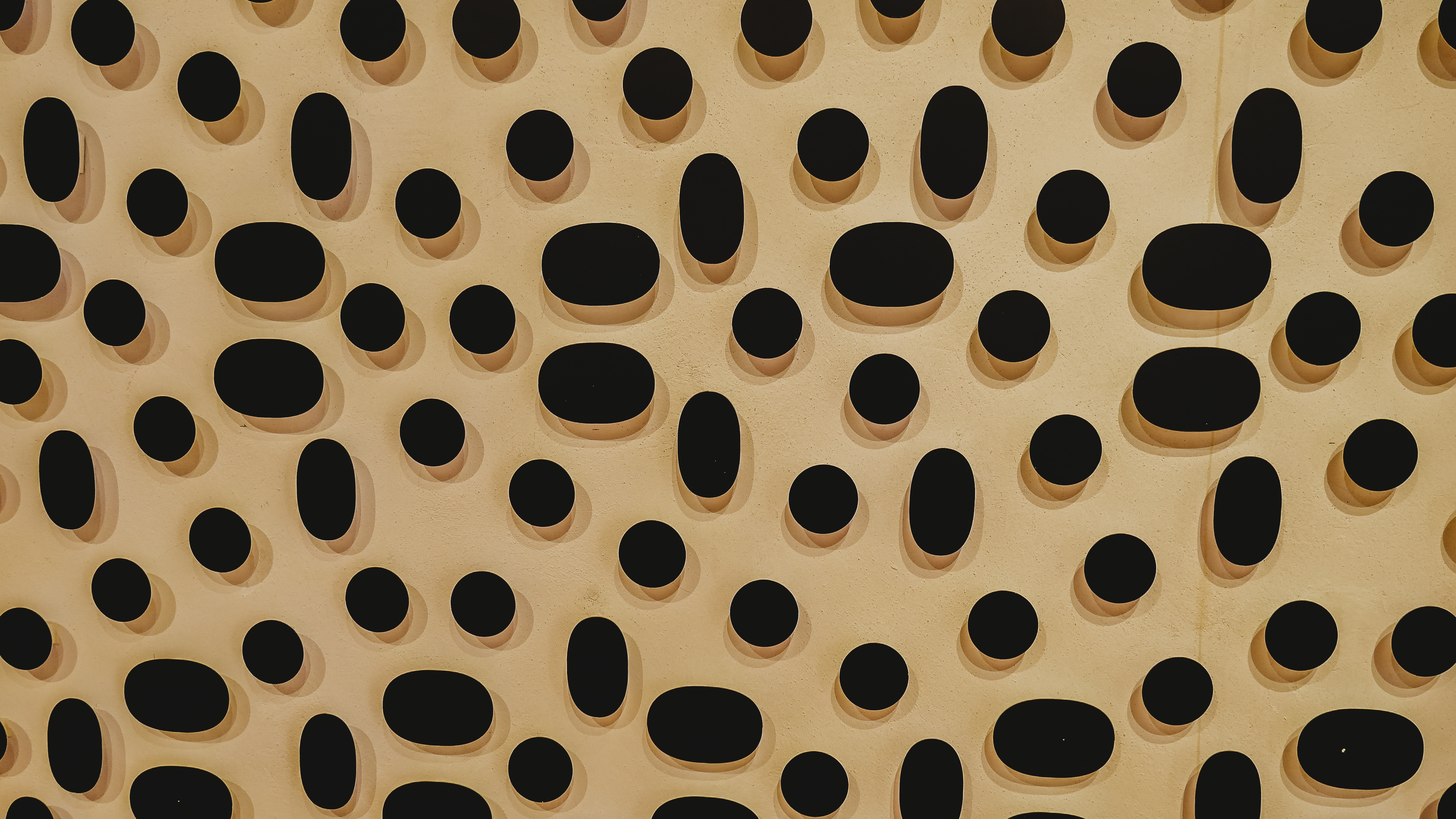 Polka Dot Phone Wallpapers