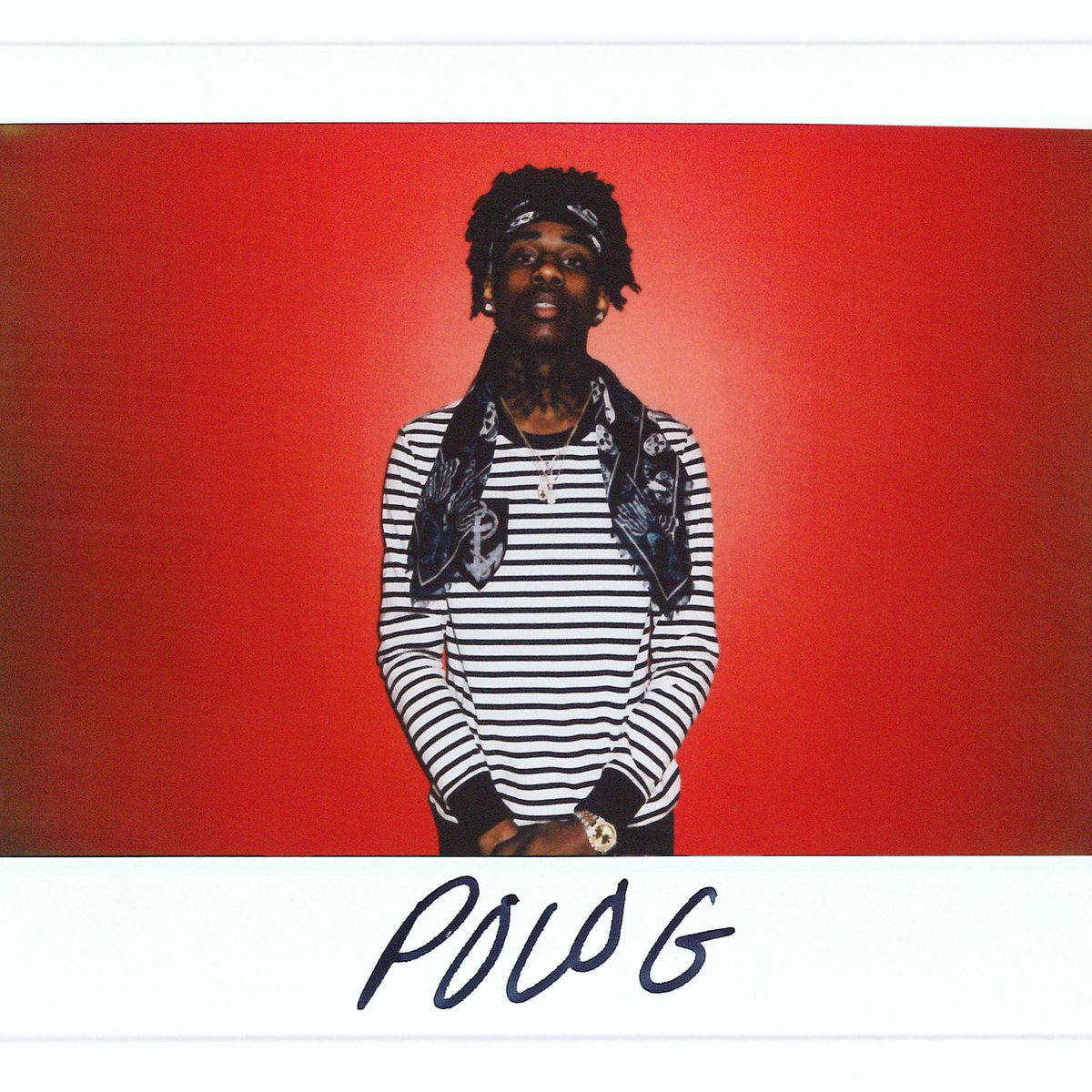 Polo G Wallpapers