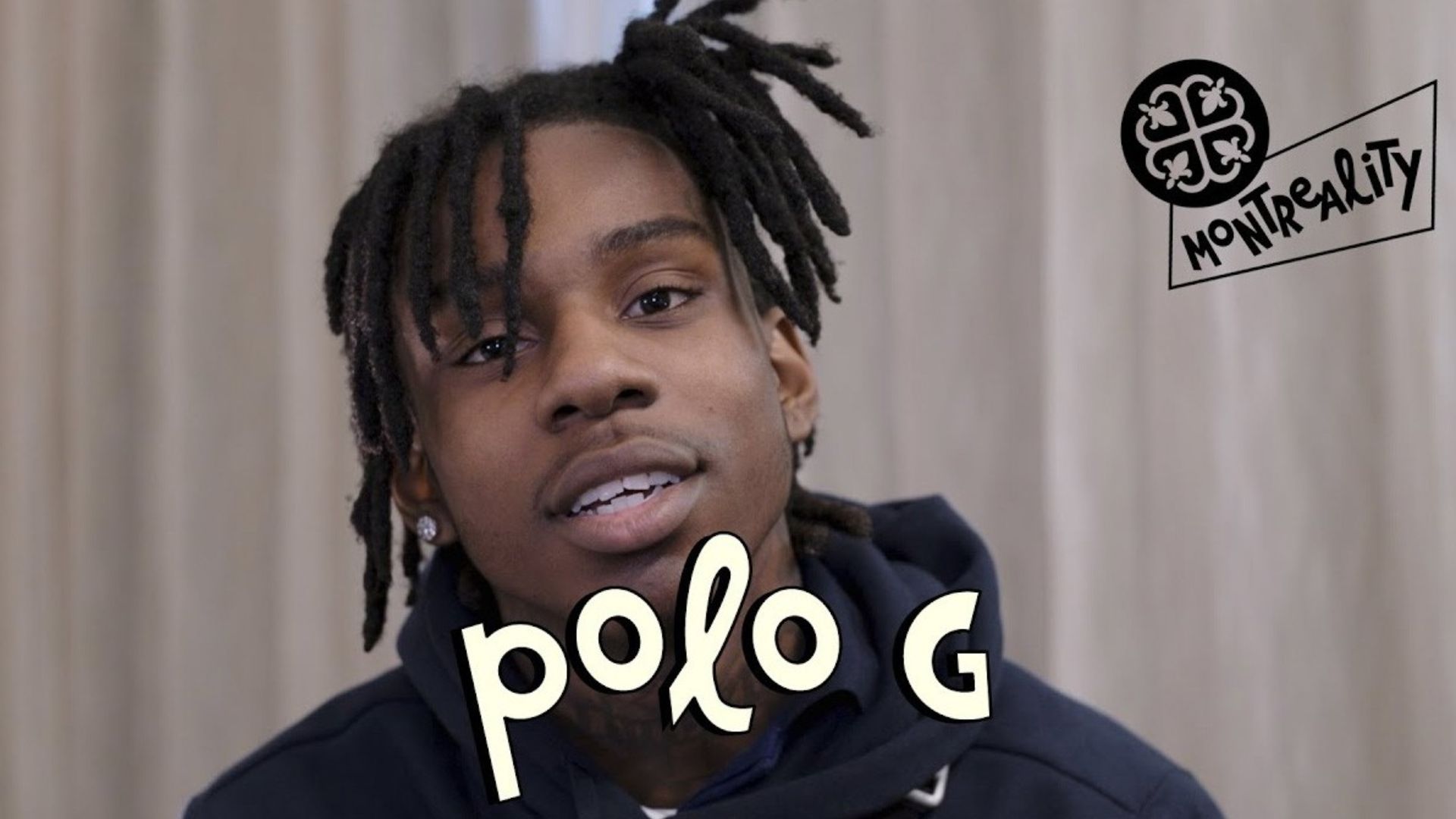 Polo G Wallpapers