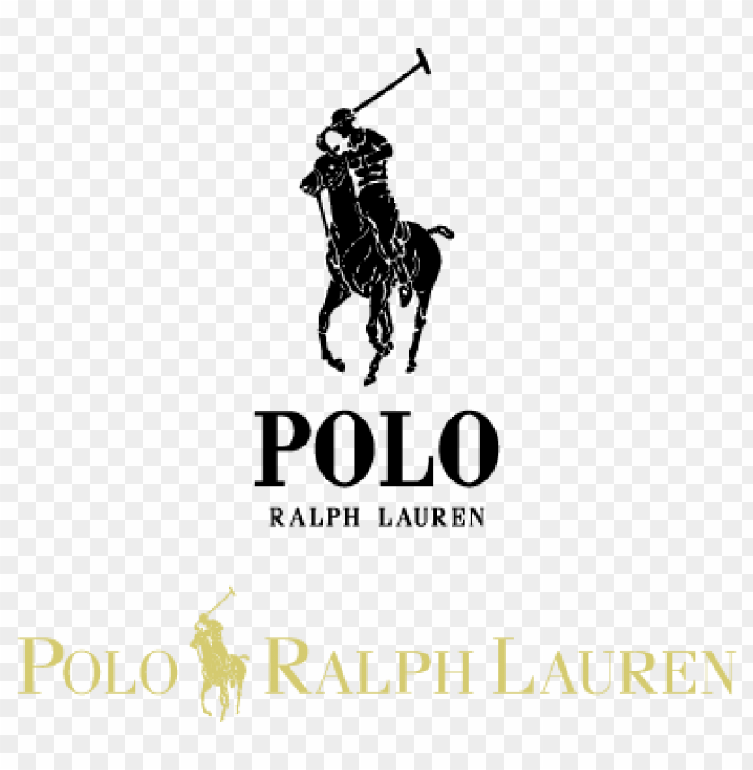 Polo Ralph Lauren Logo Wallpapers