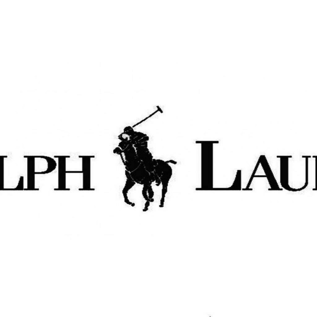 Polo Ralph Lauren Logo Wallpapers