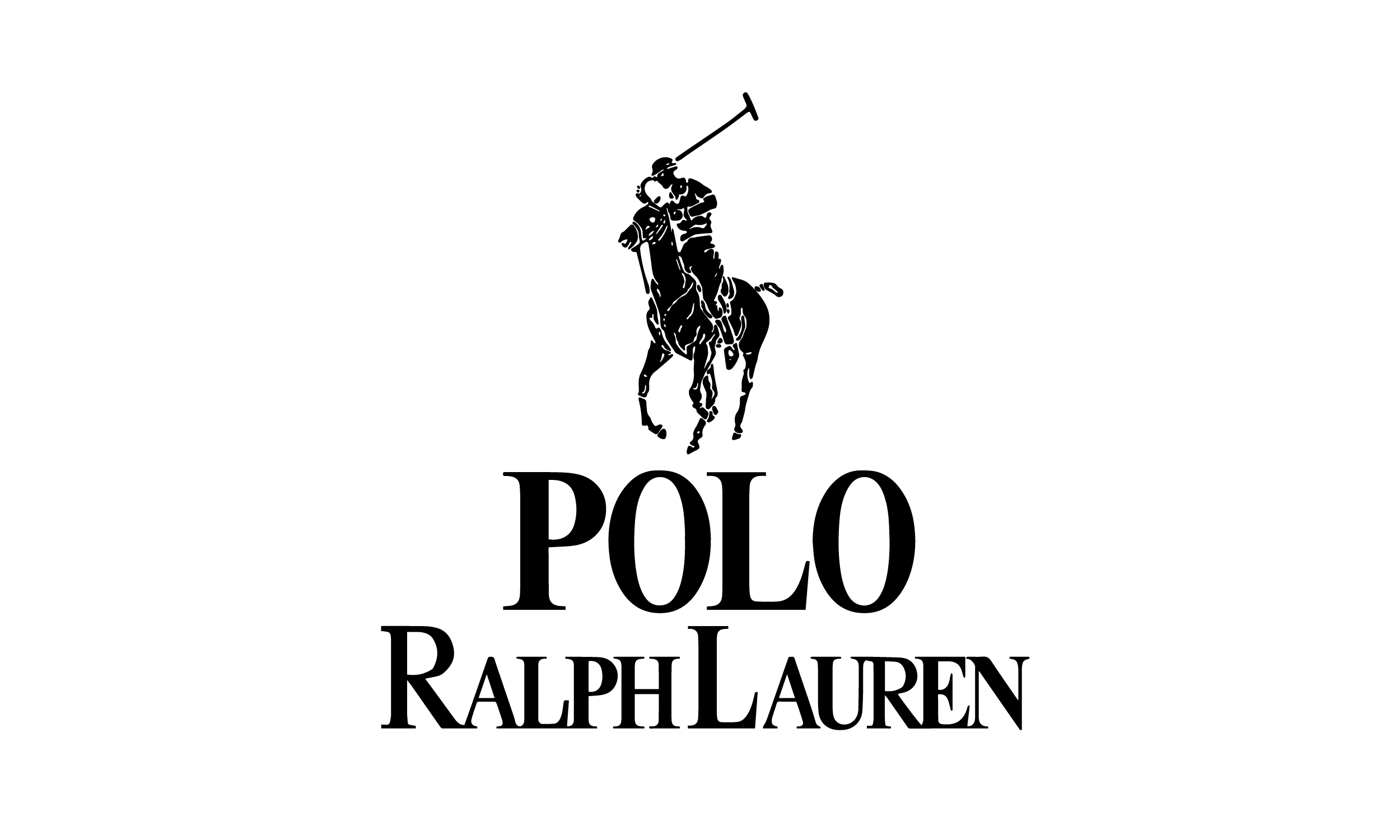 Polo Ralph Lauren Logo Wallpapers