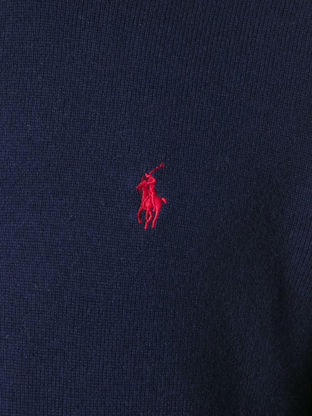 Polo Ralph Lauren Logo Wallpapers