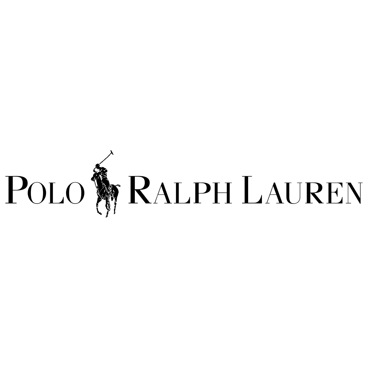 Polo Ralph Lauren Logo Wallpapers