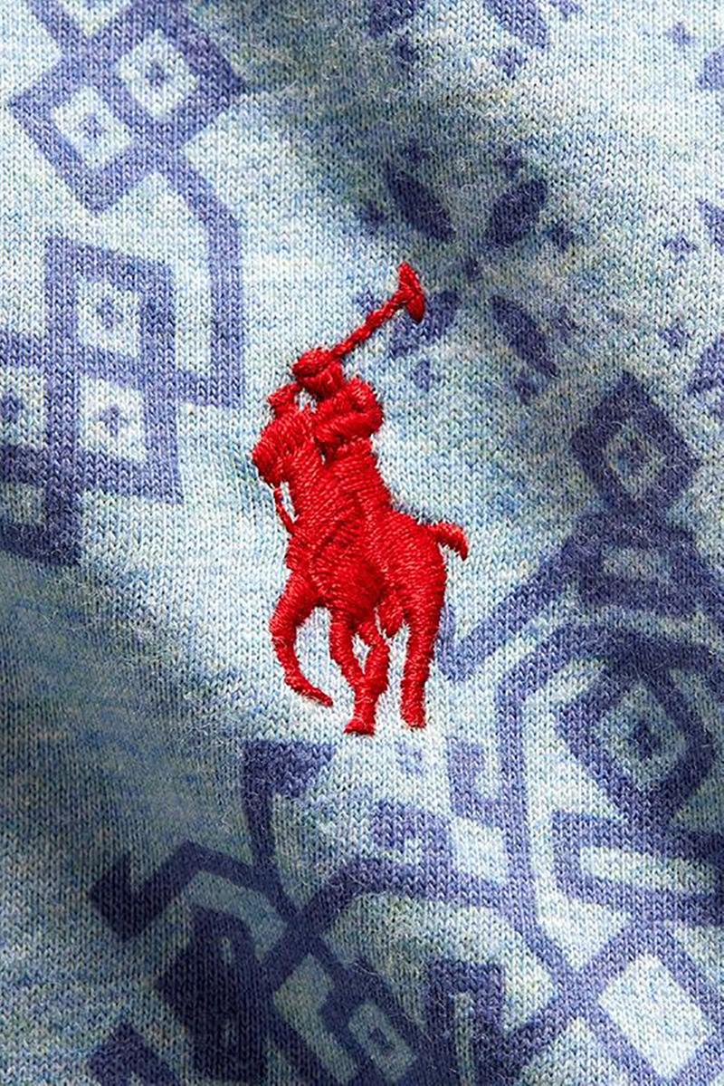 Polo Ralph Lauren Logo Wallpapers