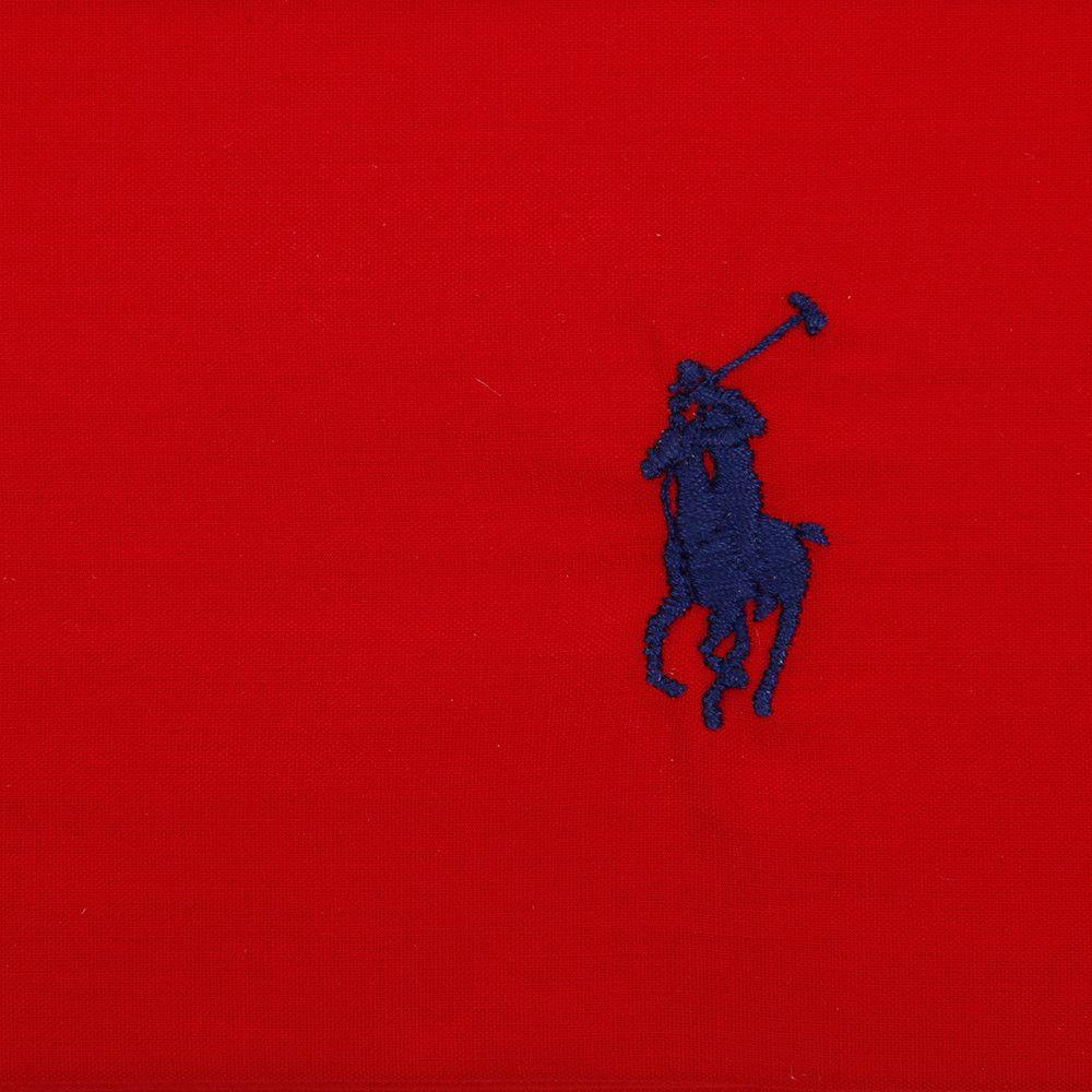 Polo Ralph Lauren Logo Wallpapers