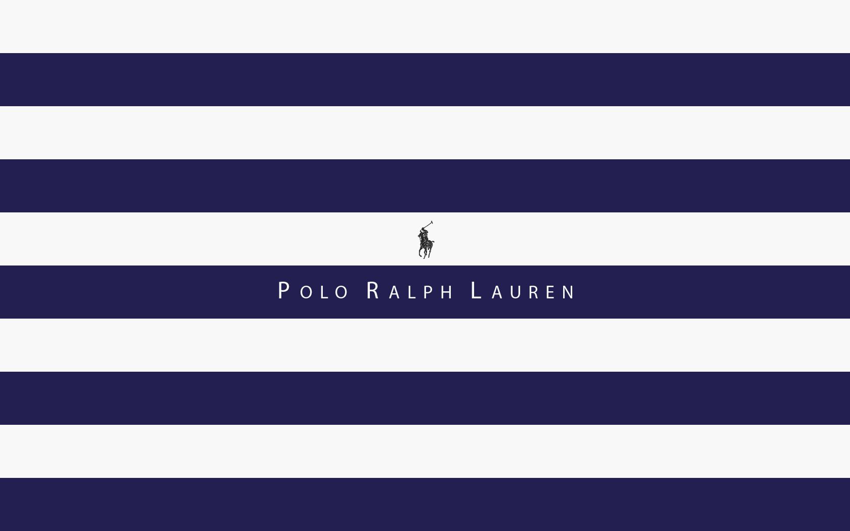 Polo Ralph Lauren Wallpapers