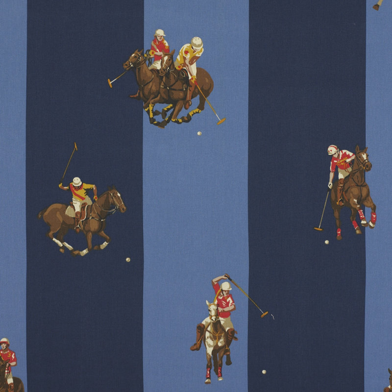 Polo Ralph Lauren Wallpapers