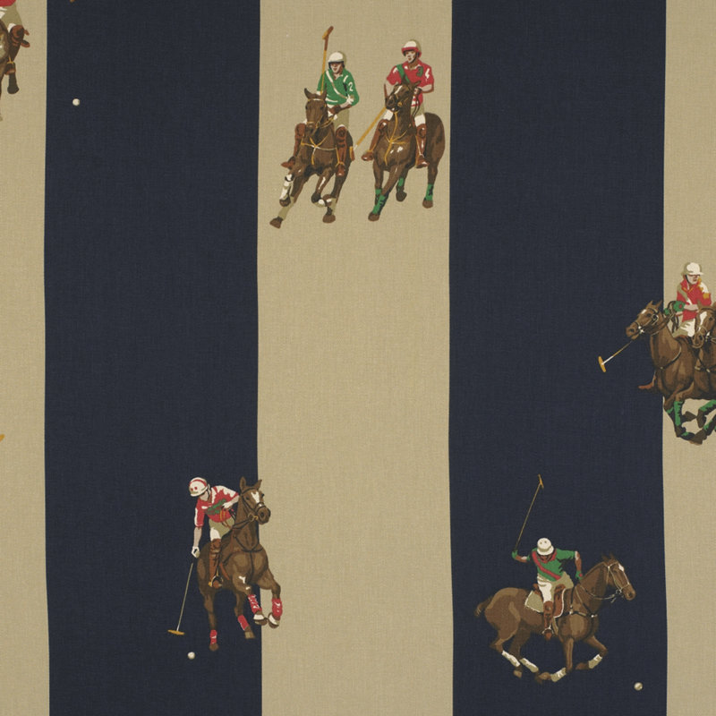 Polo Ralph Lauren Wallpapers