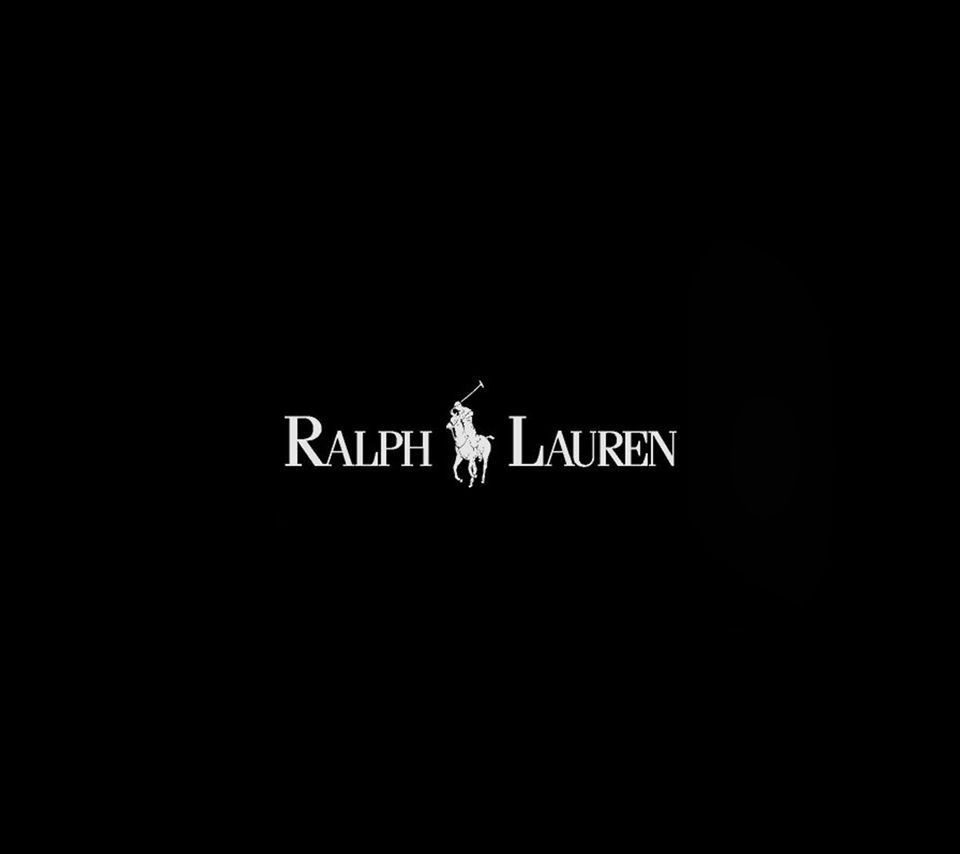 Polo Ralph Lauren Wallpapers