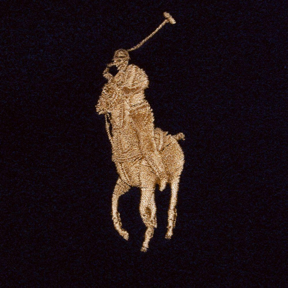 Polo Ralph Lauren Wallpapers