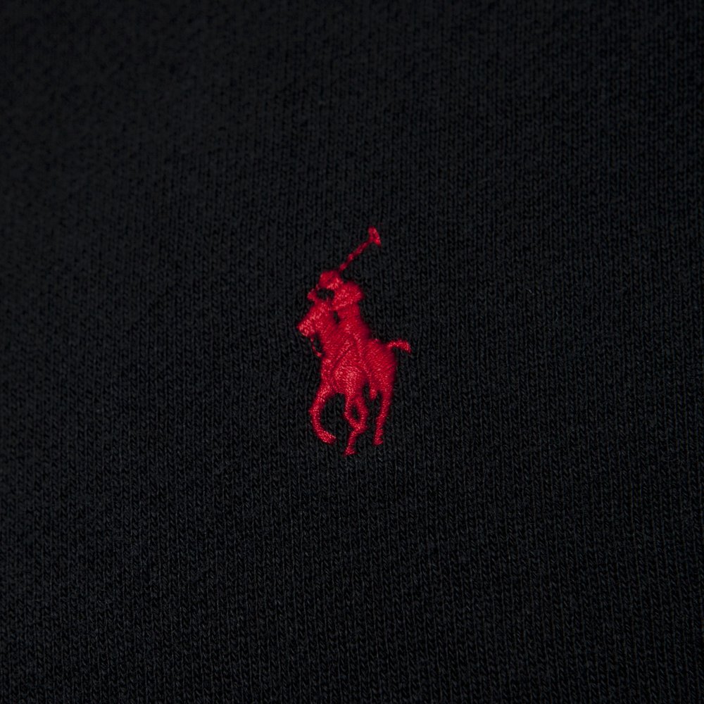 Polo Ralph Lauren Wallpapers