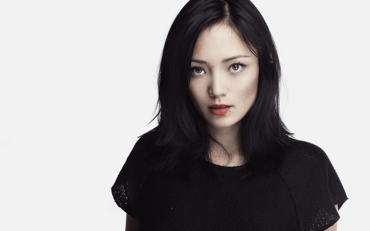 Pom Klementieff Wallpapers