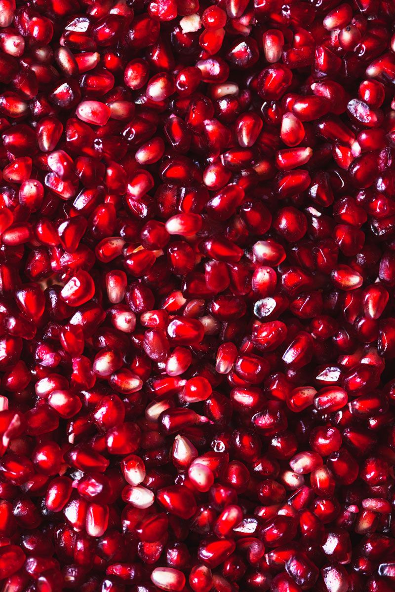 Pomegranate Wallpapers